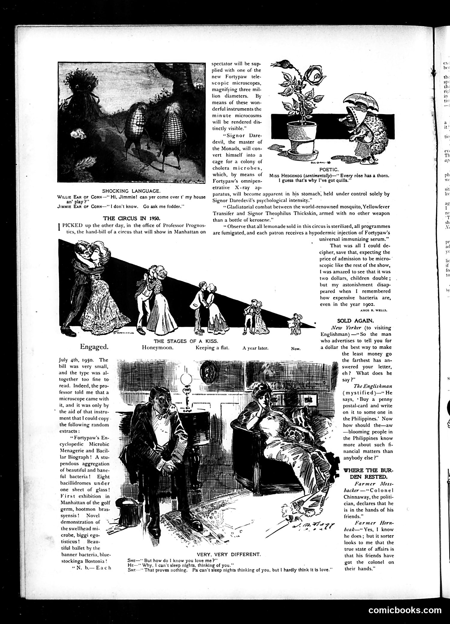 Judge — May 24, 1902 — page 10 of 16