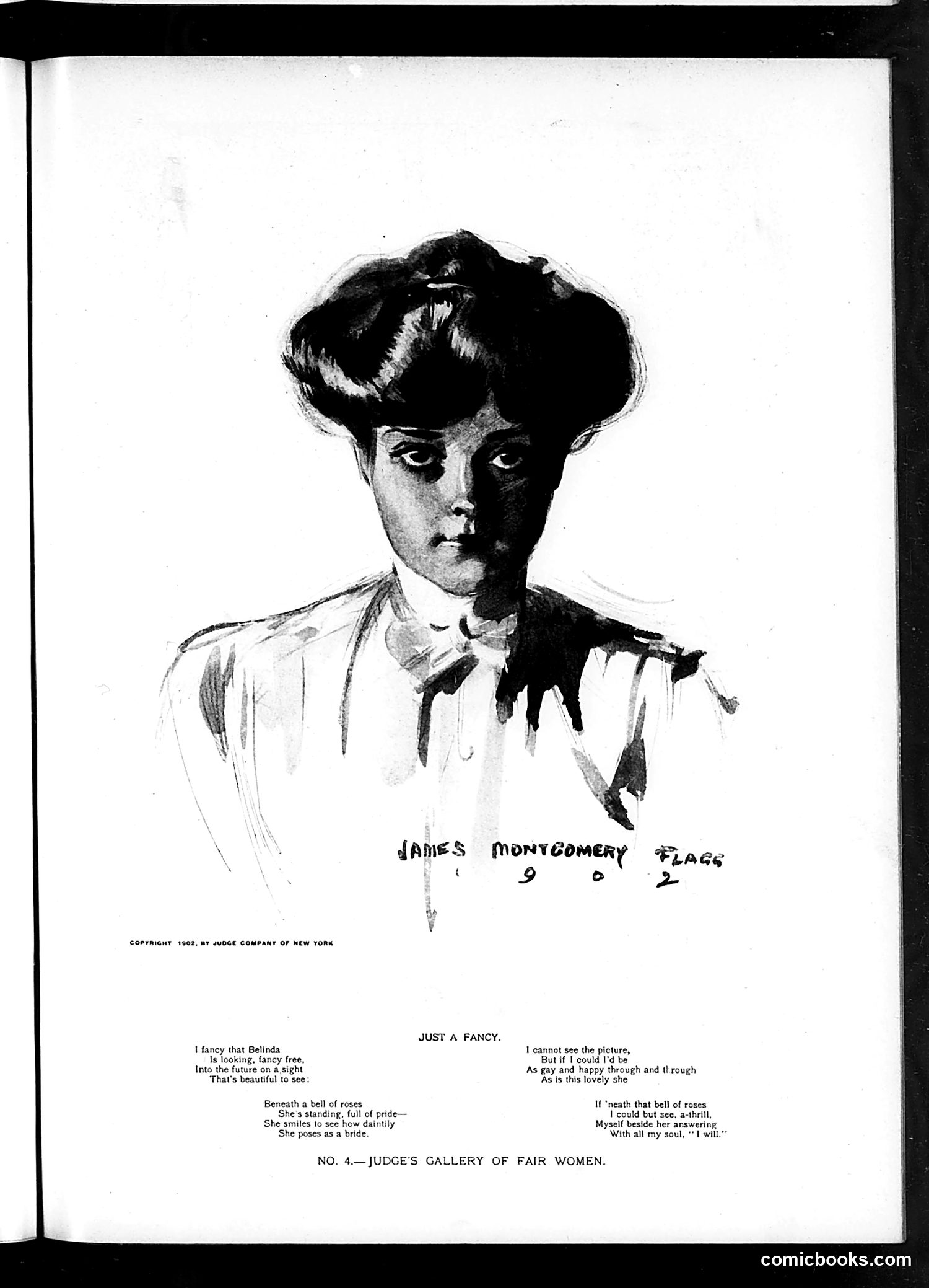 Judge — May 31, 1902 — page 5 of 16