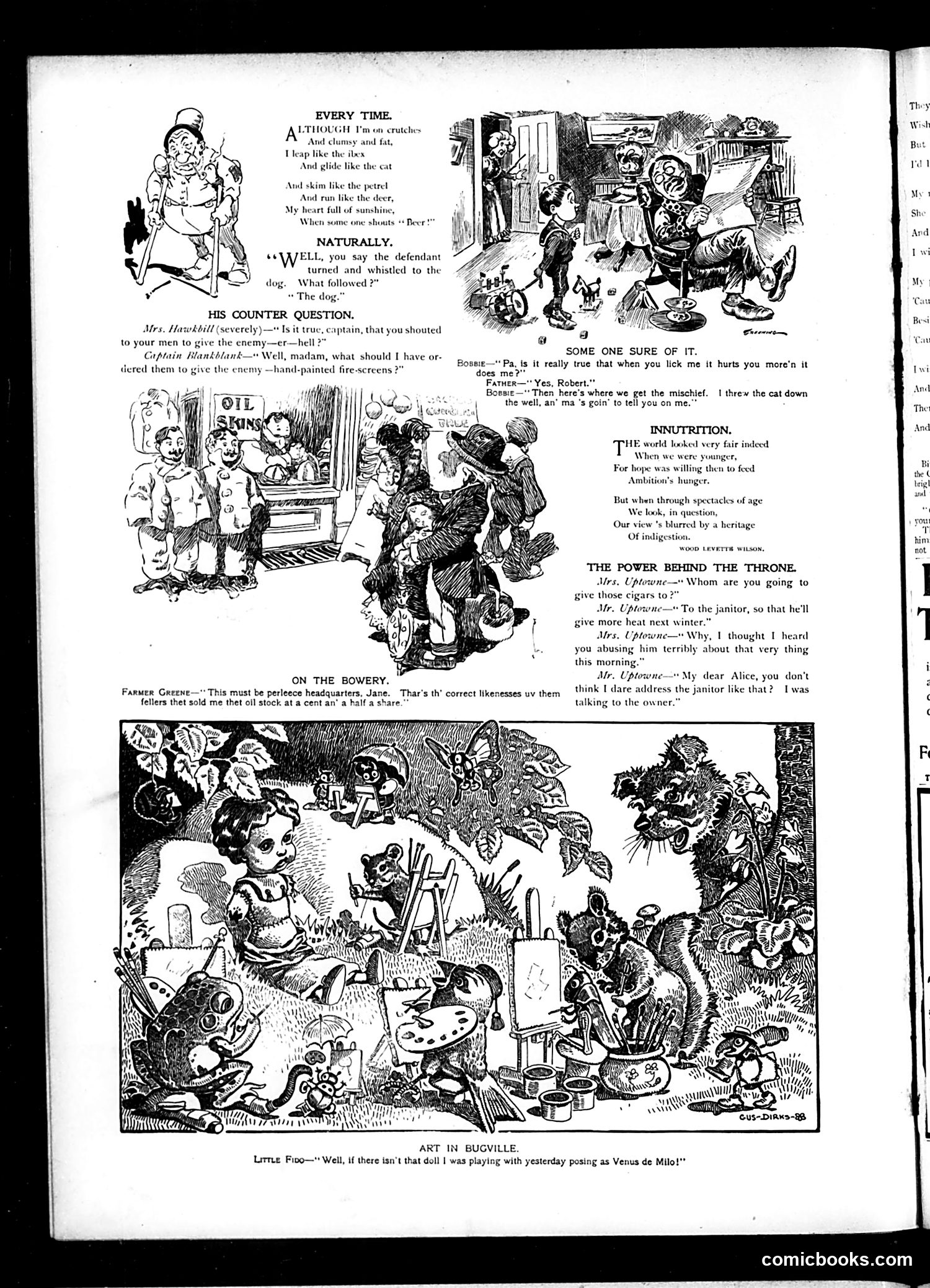 Judge — May 31, 1902 — page 10 of 16