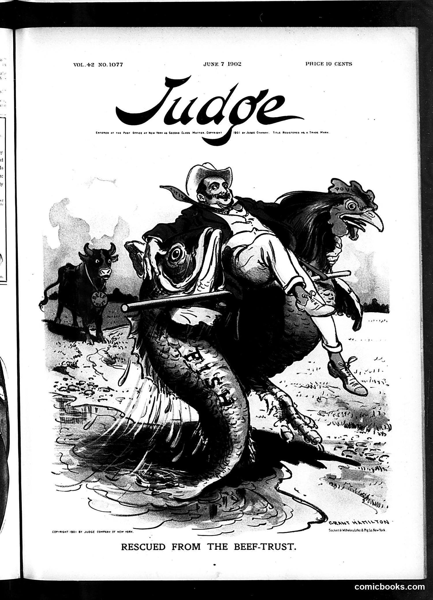 Judge — June 7, 1902 — page 3 of 18