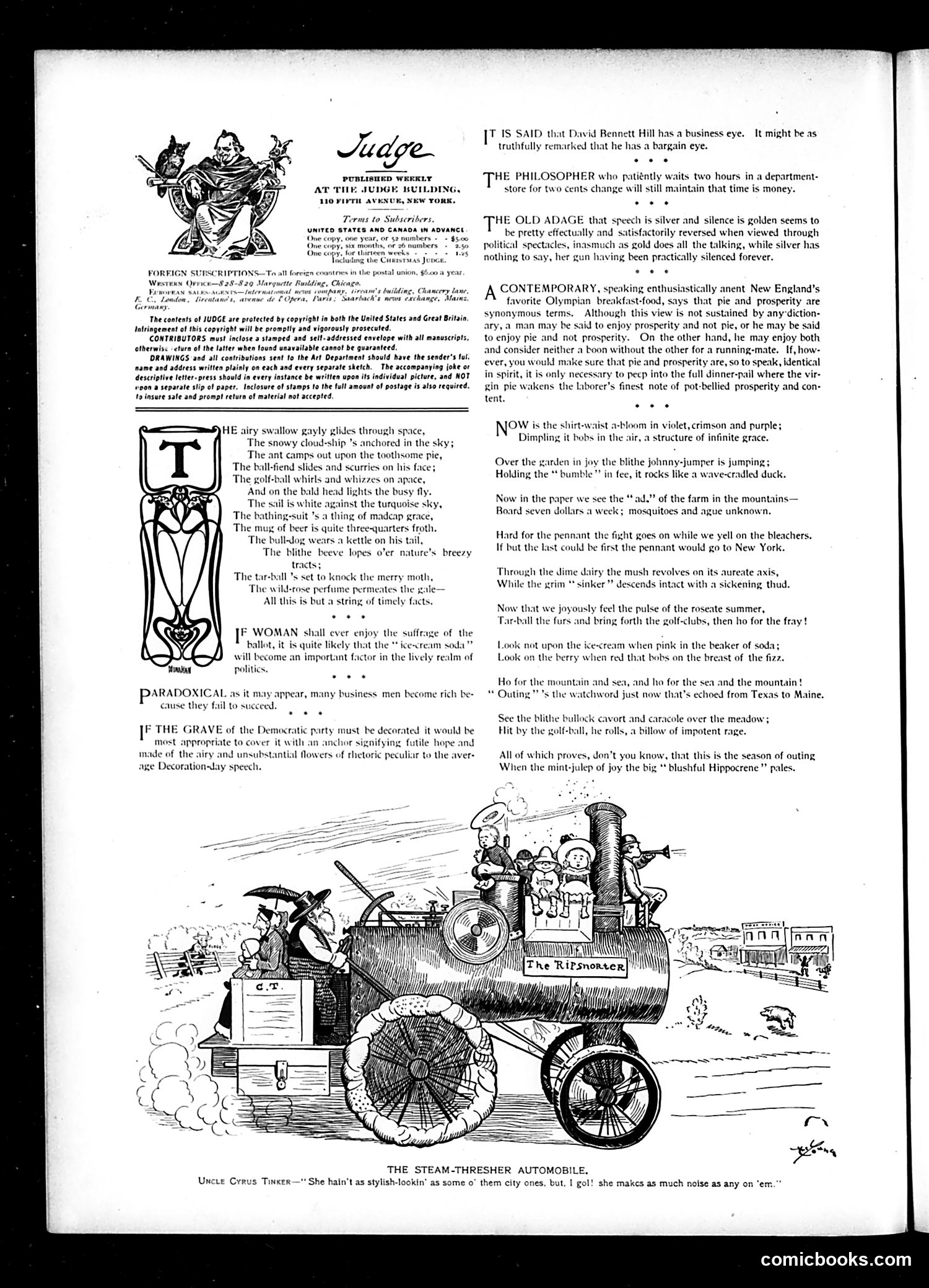 Judge — June 7, 1902 — page 4 of 18