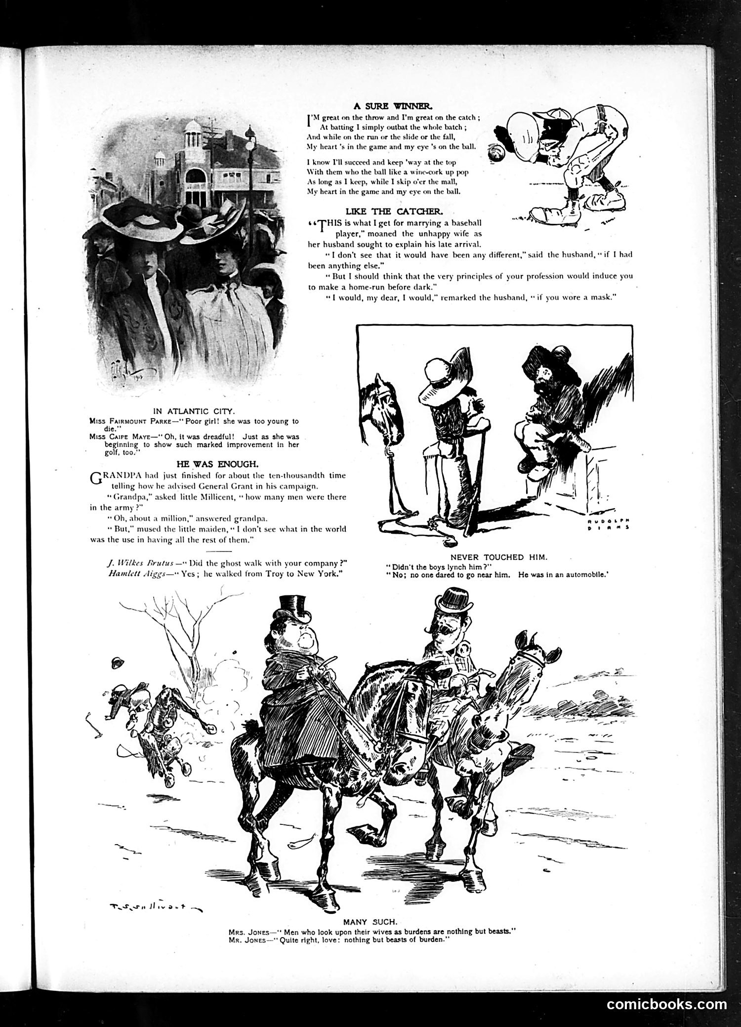 Judge — June 7, 1902 — page 5 of 18