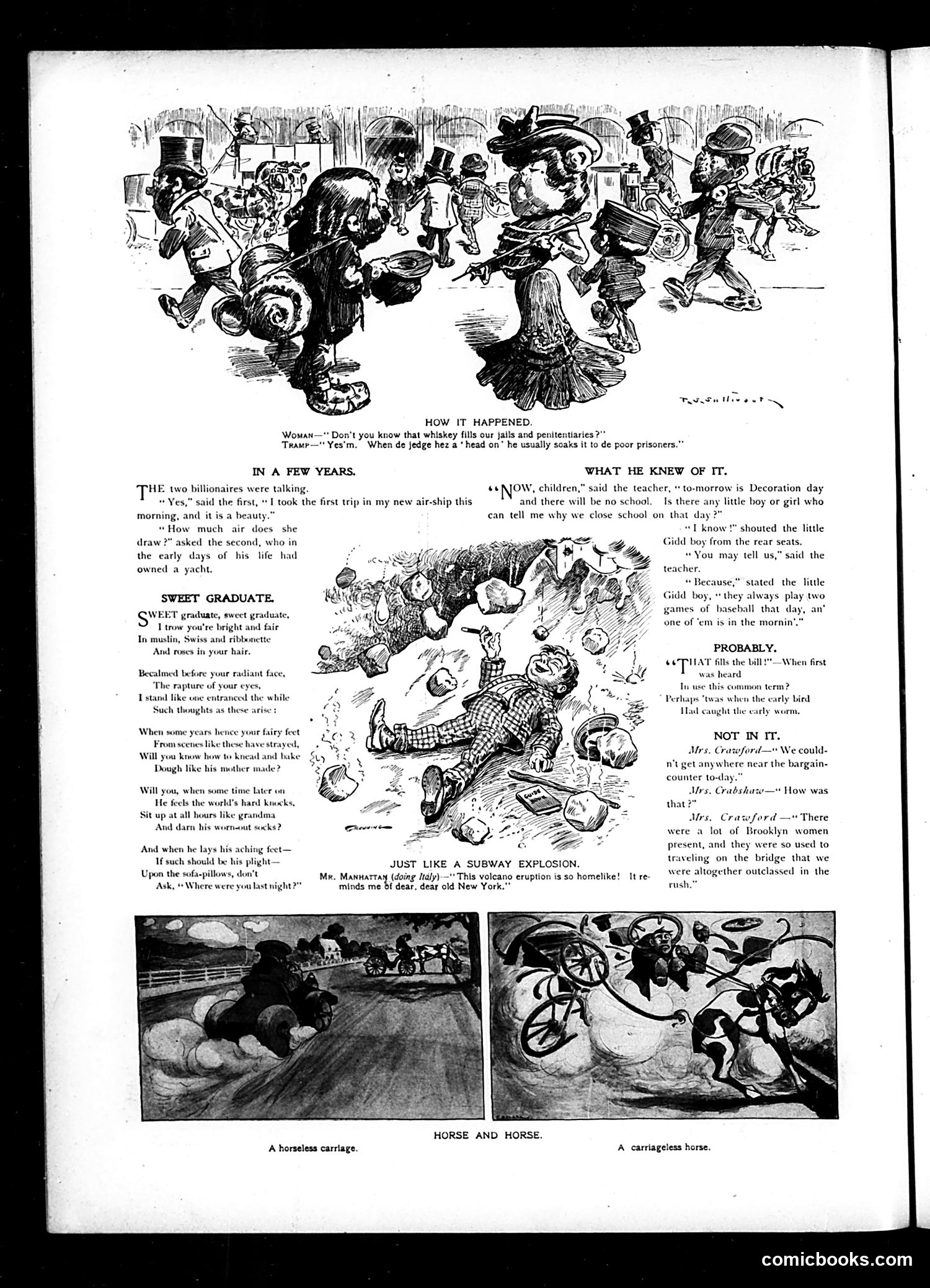 Judge — June 7, 1902 — page 8 of 18