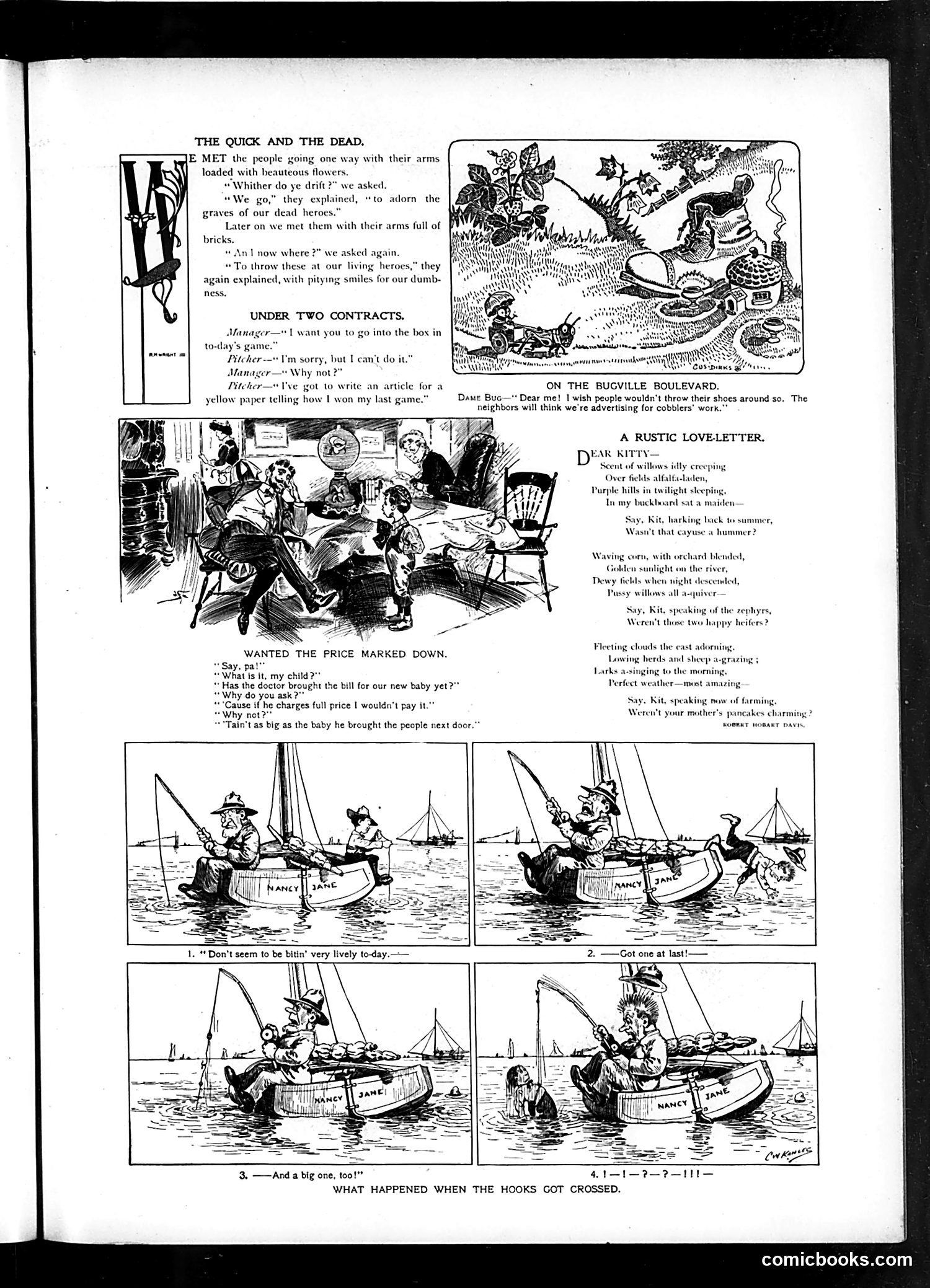 Judge — June 7, 1902 — page 9 of 18