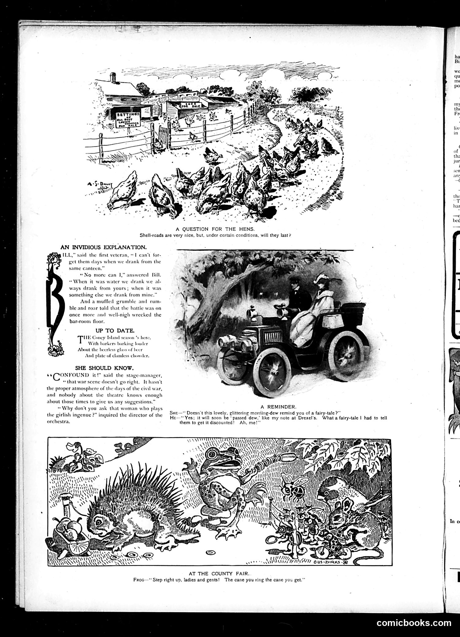 Judge — June 7, 1902 — page 12 of 18