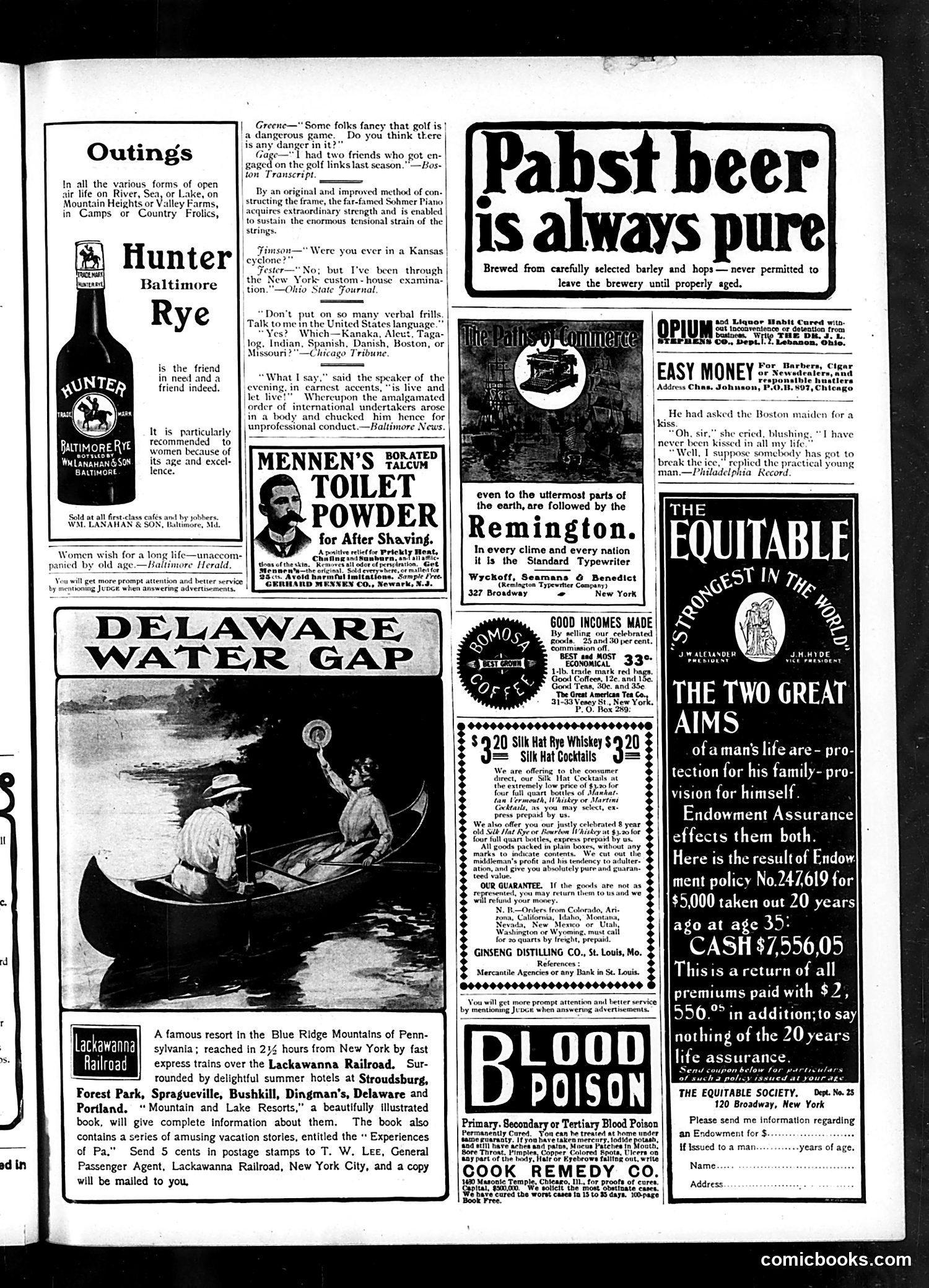 Judge — June 7, 1902 — page 15 of 18