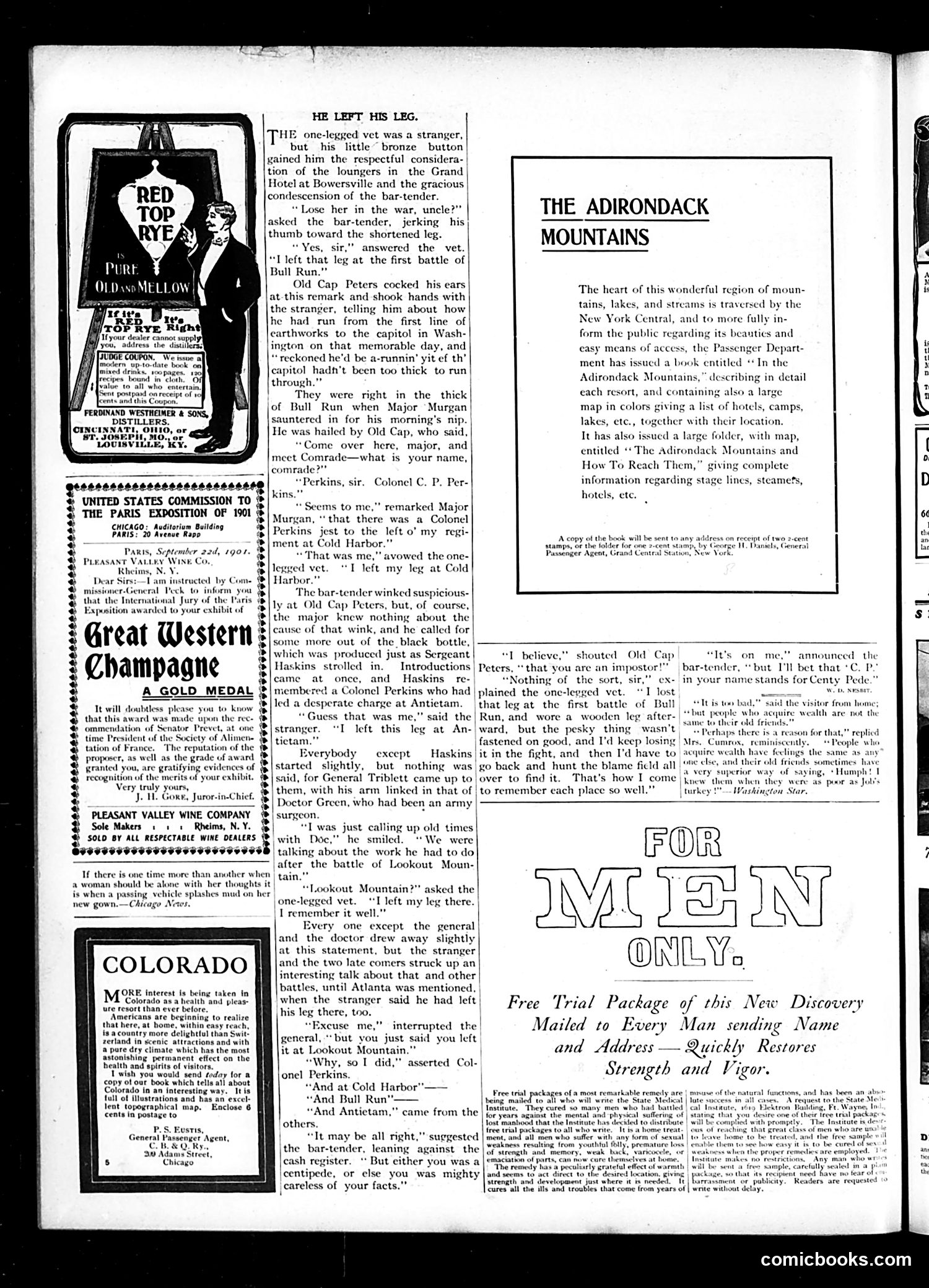 Judge — June 7, 1902 — page 16 of 18