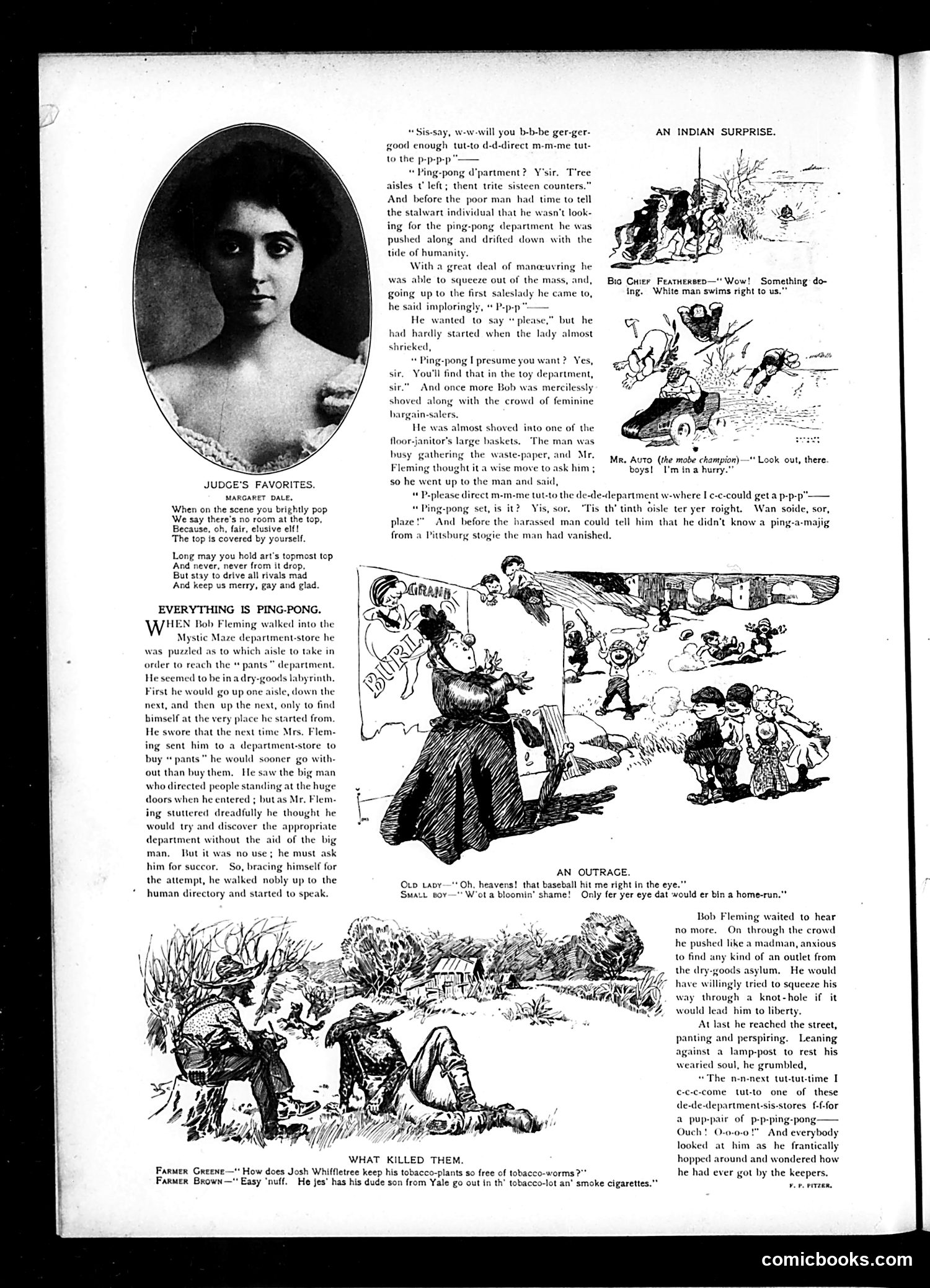 Judge — June 14, 1902 — page 4 of 16