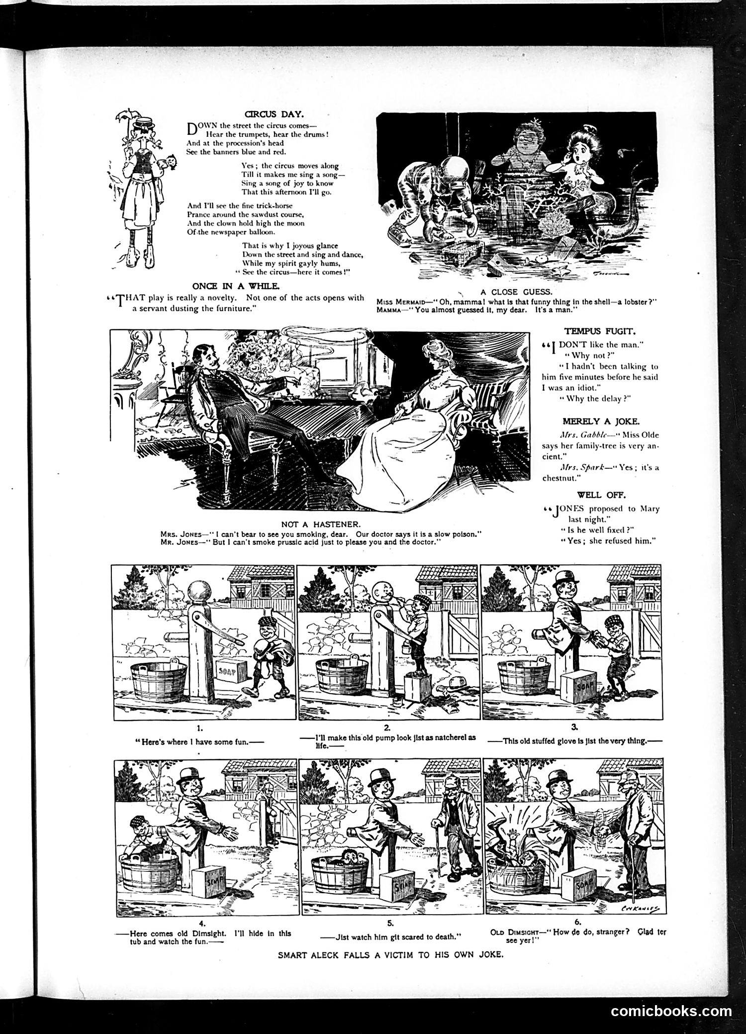 Judge — June 14, 1902 — page 7 of 16