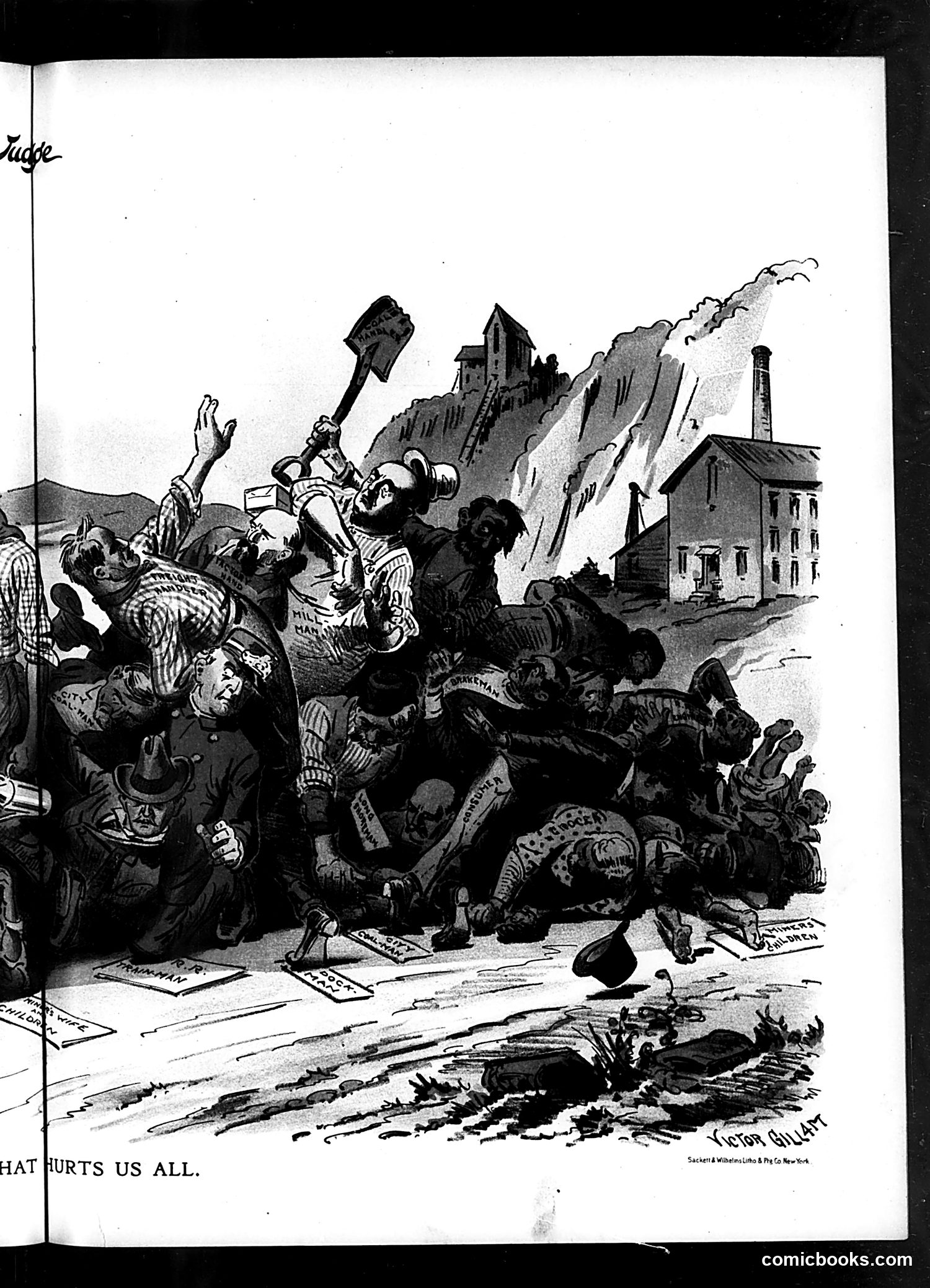 Judge — June 14, 1902 — page 9 of 16