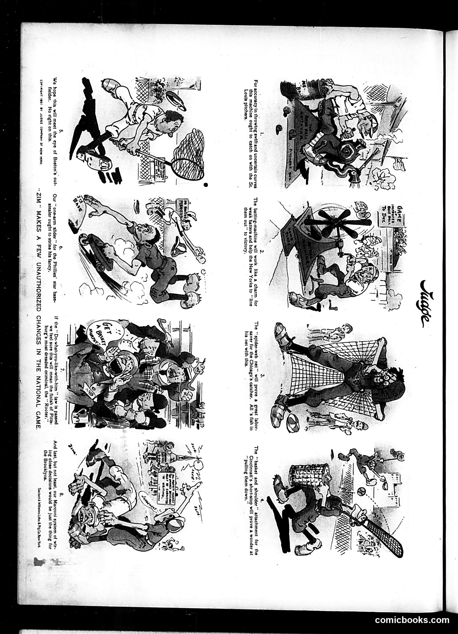Judge — June 14, 1902 — page 16 of 16