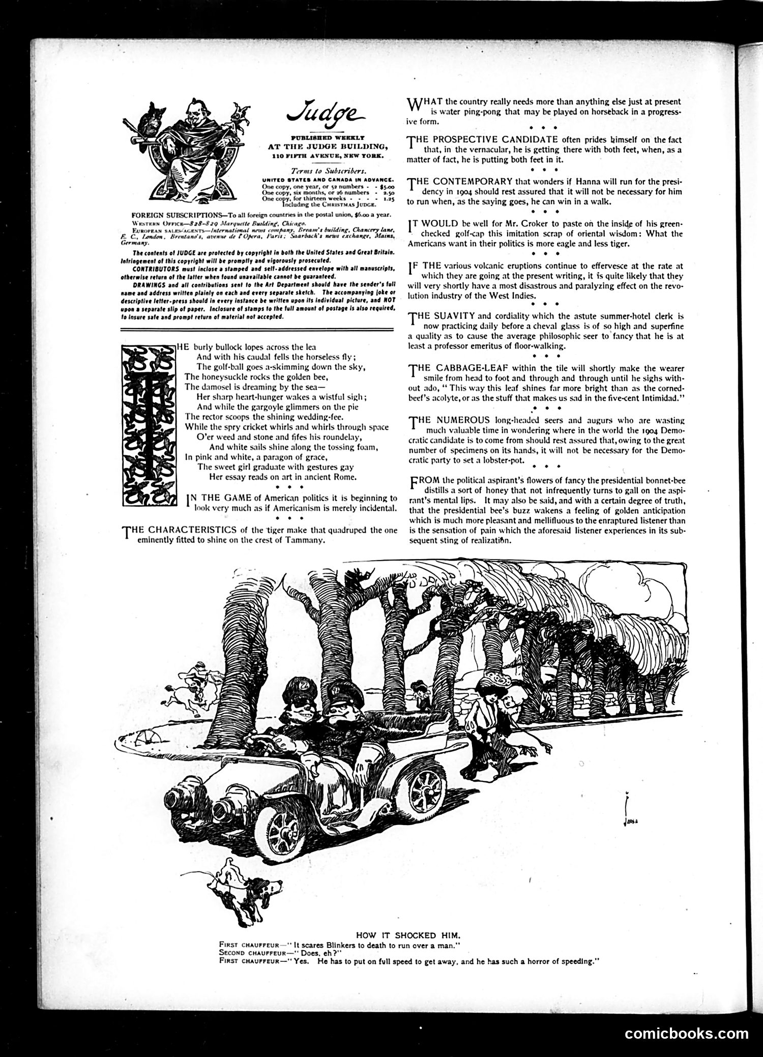 Judge — June 21, 1902 — page 2 of 16
