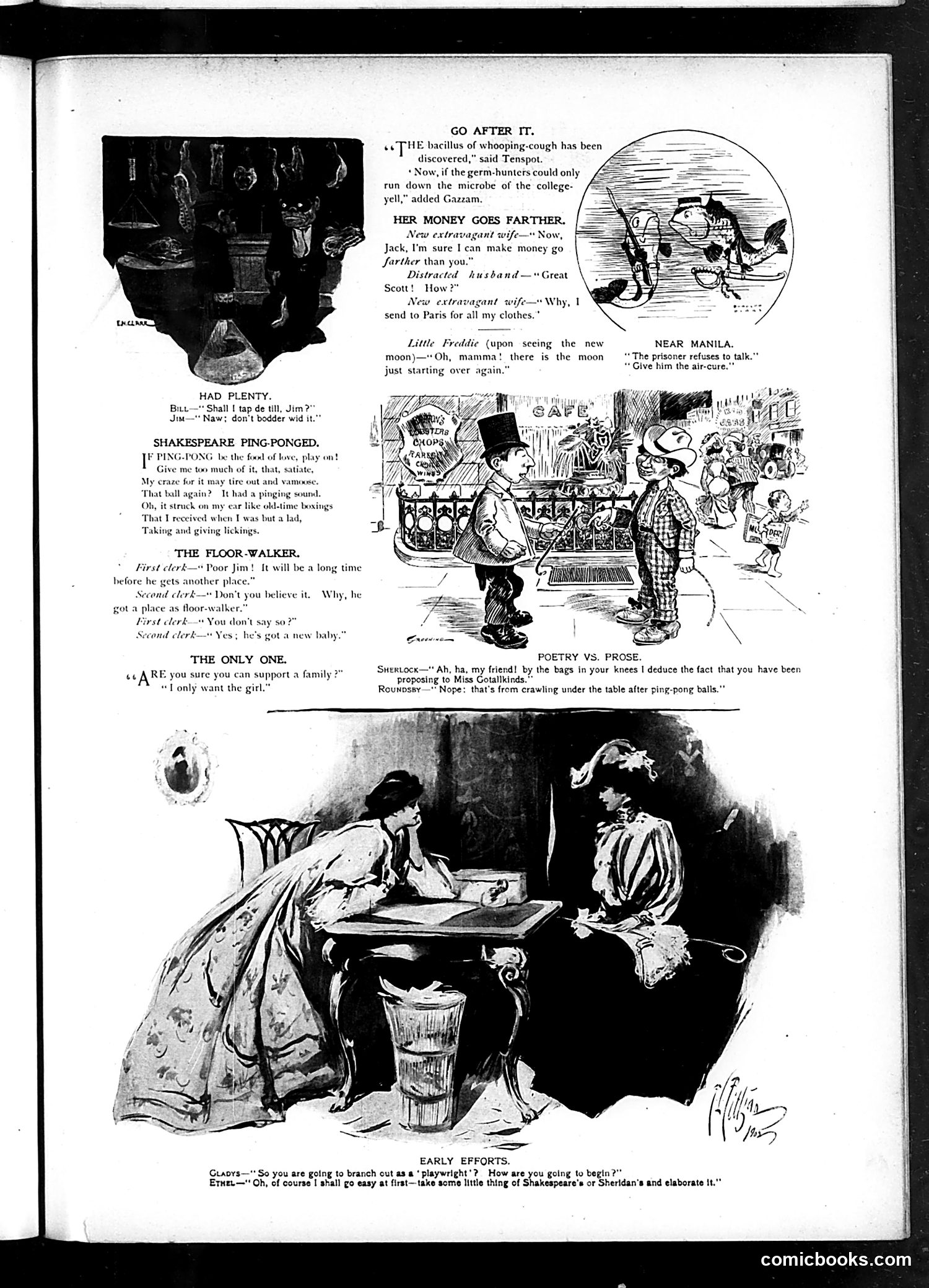 Judge — June 21, 1902 — page 3 of 16