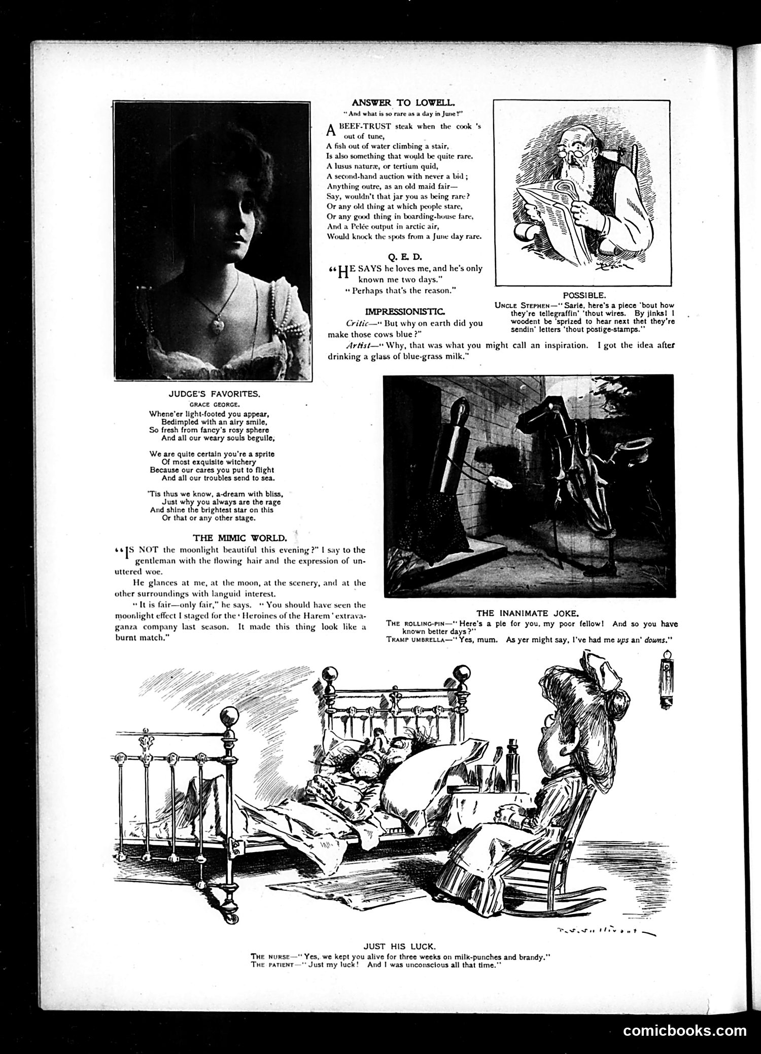 Judge — June 21, 1902 — page 4 of 16