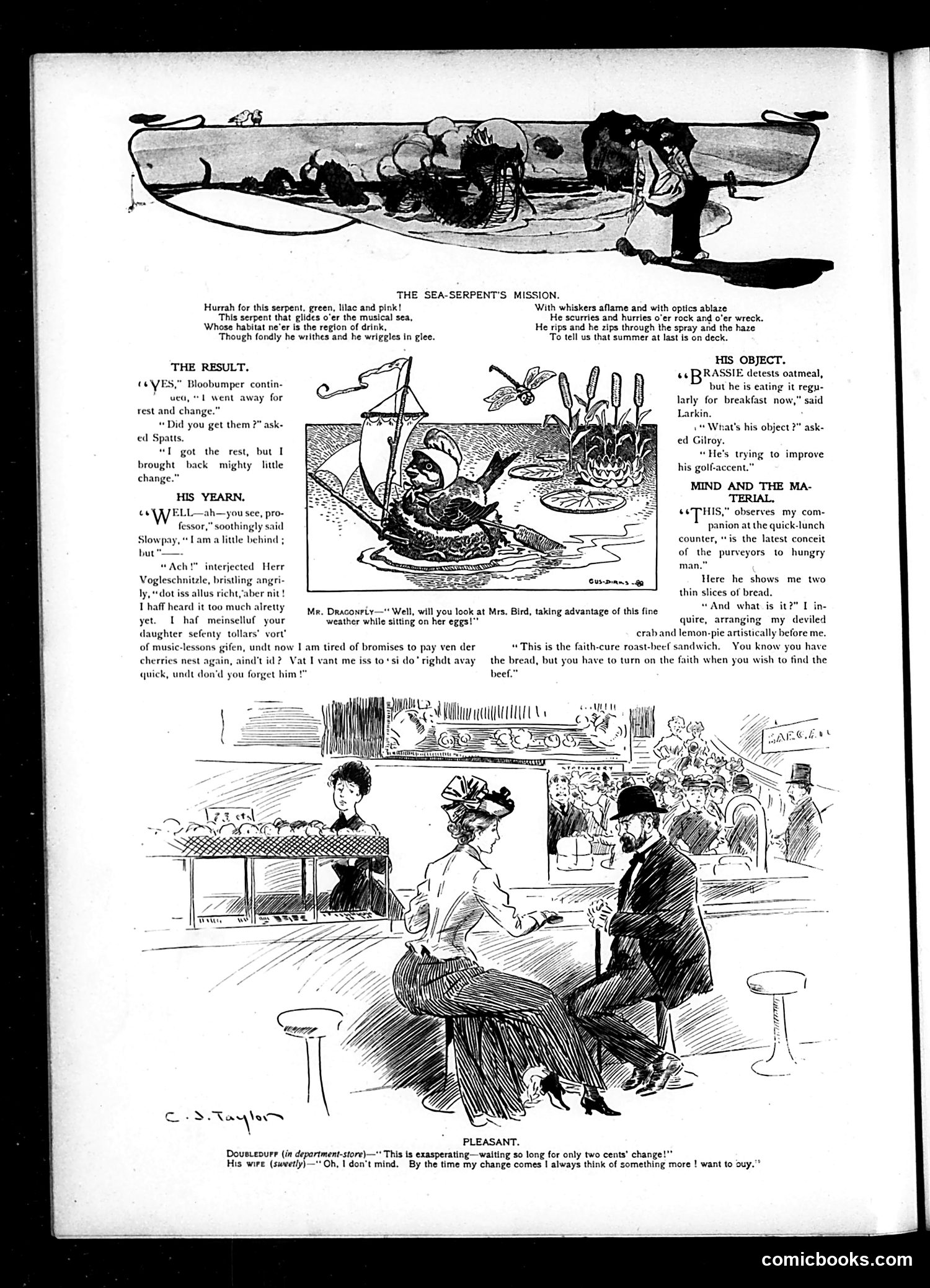 Judge — June 21, 1902 — page 6 of 16