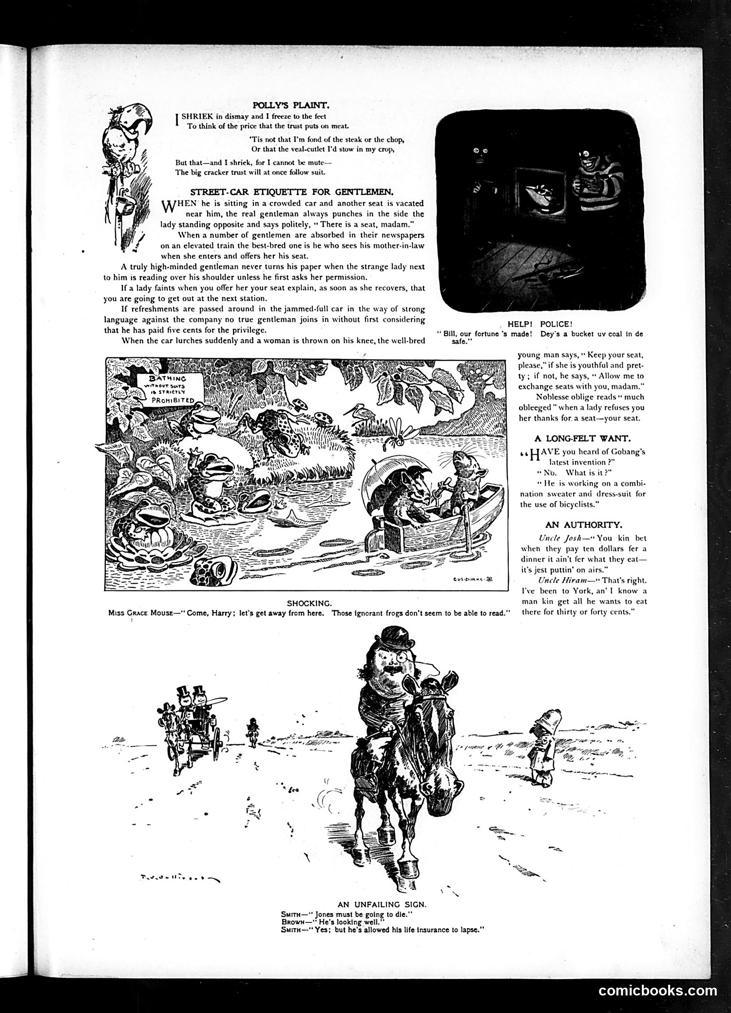 Judge — June 21, 1902 — page 7 of 16