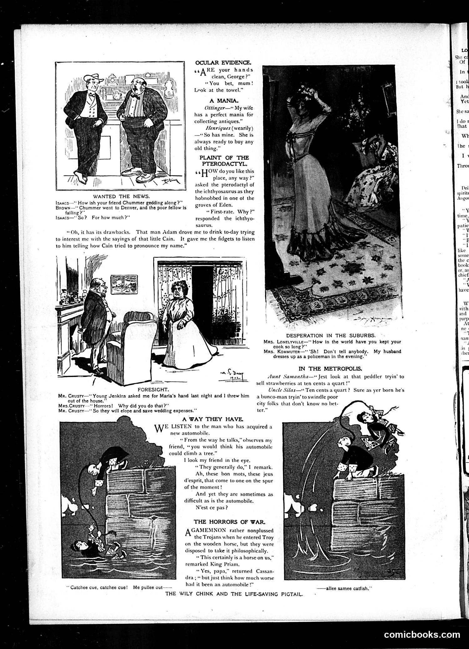 Judge — June 21, 1902 — page 10 of 16