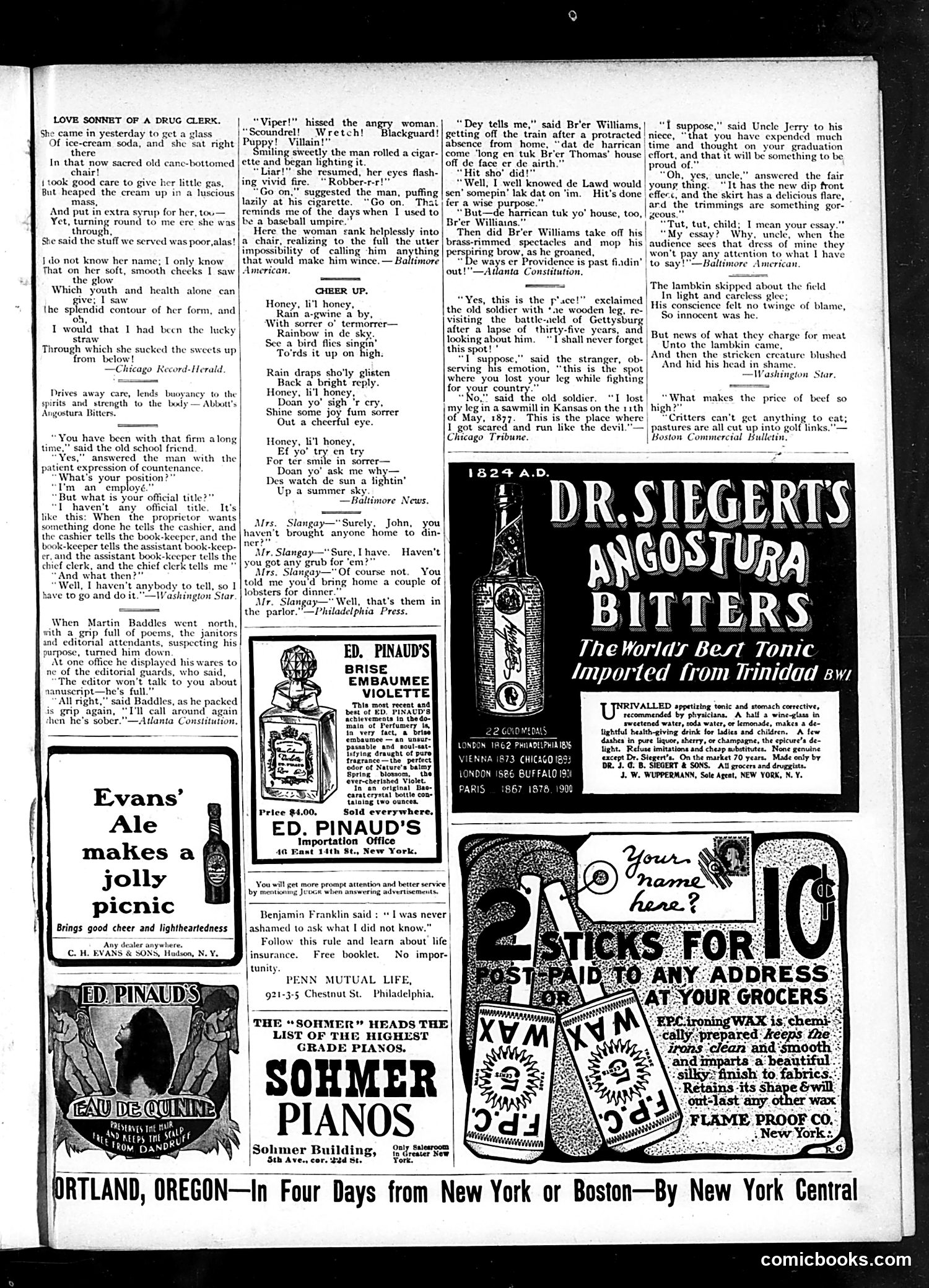 Judge — June 21, 1902 — page 11 of 16