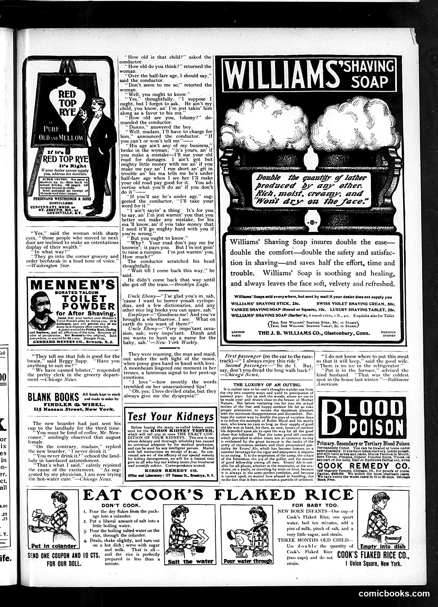 Judge — June 21, 1902 — page 13 of 16