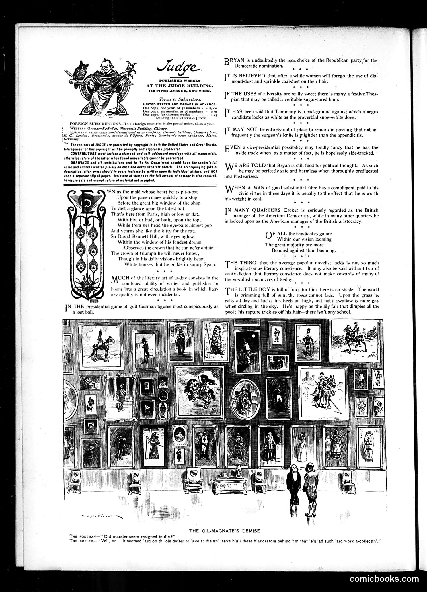 Judge — June 28, 1902 — page 2 of 17