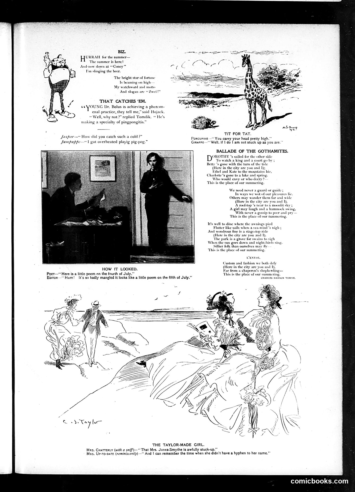 Judge — June 28, 1902 — page 3 of 17
