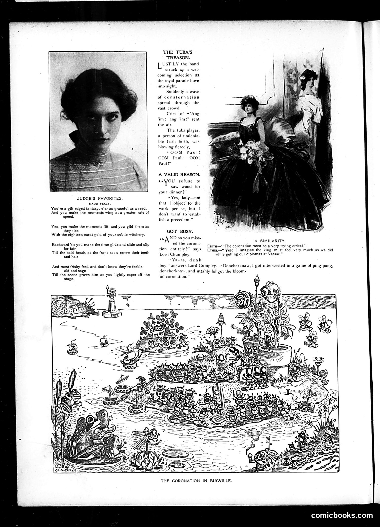 Judge — June 28, 1902 — page 4 of 17
