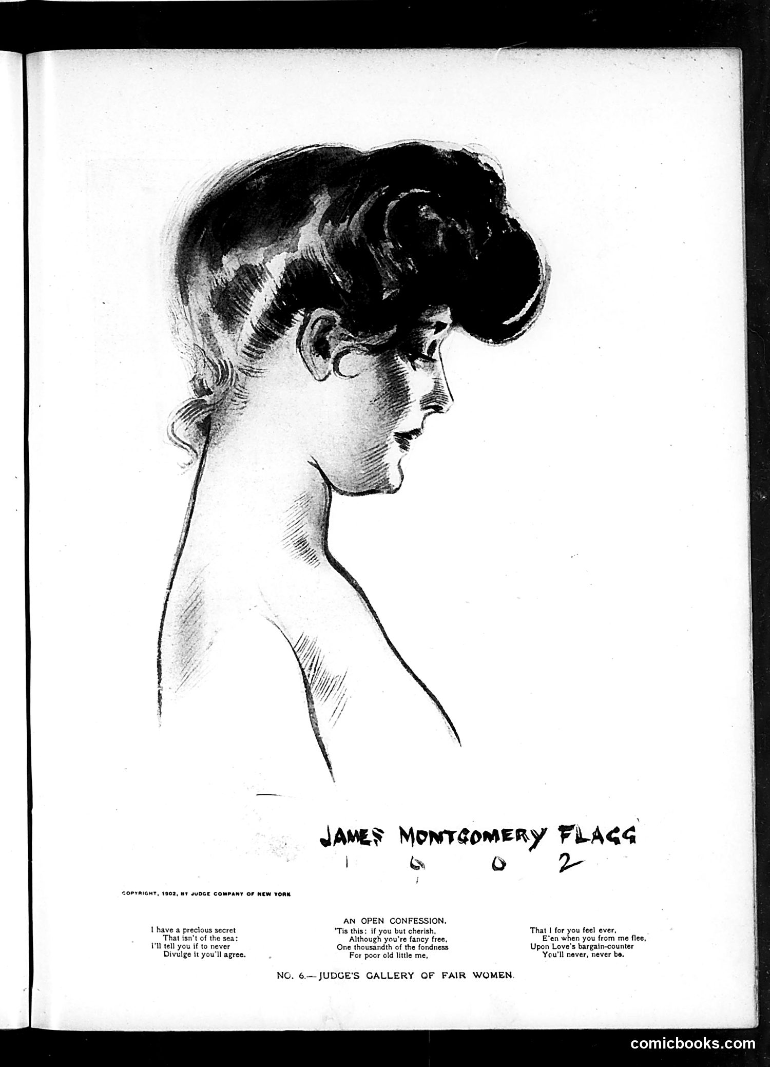 Judge — June 28, 1902 — page 5 of 17