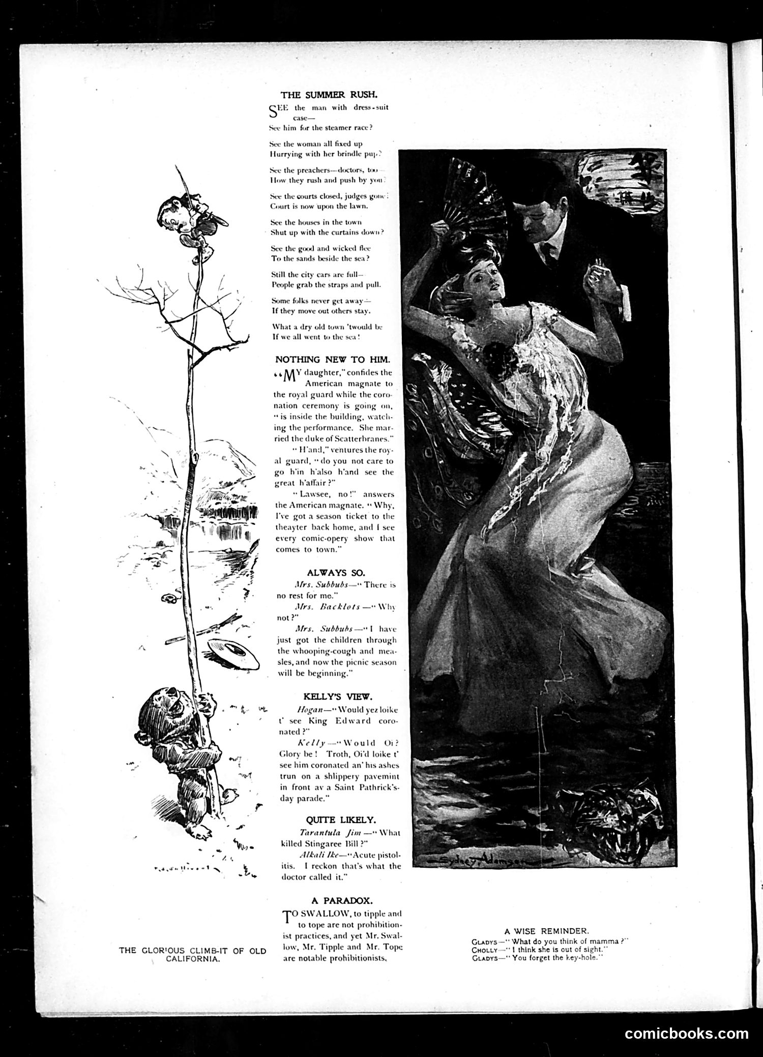 Judge — June 28, 1902 — page 6 of 17