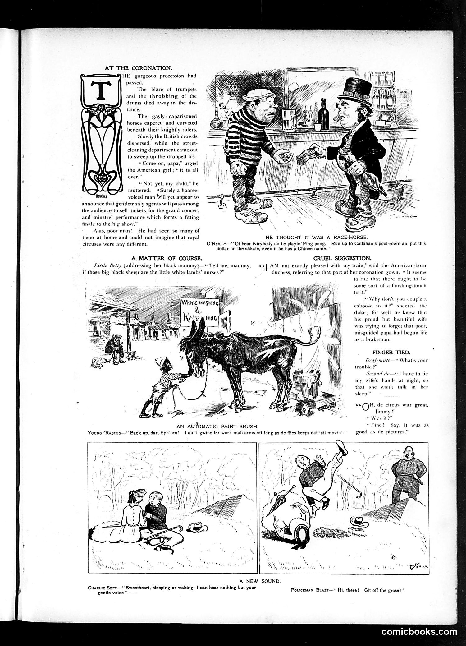 Judge — June 28, 1902 — page 7 of 17