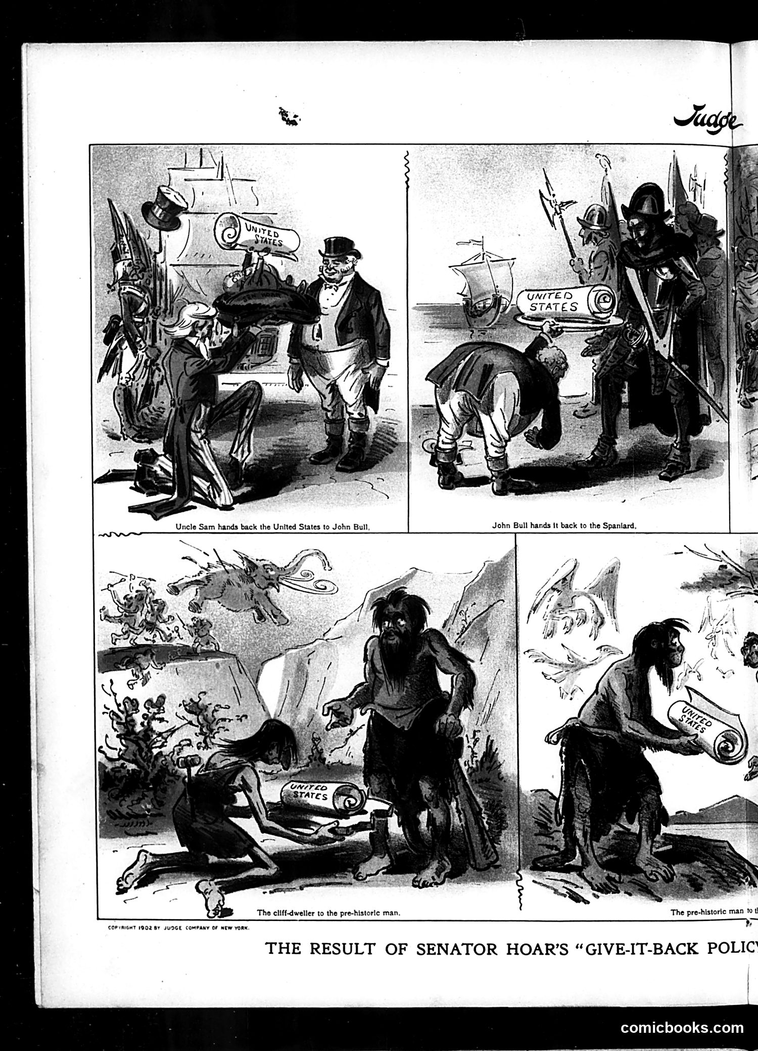 Judge — June 28, 1902 — page 8 of 17