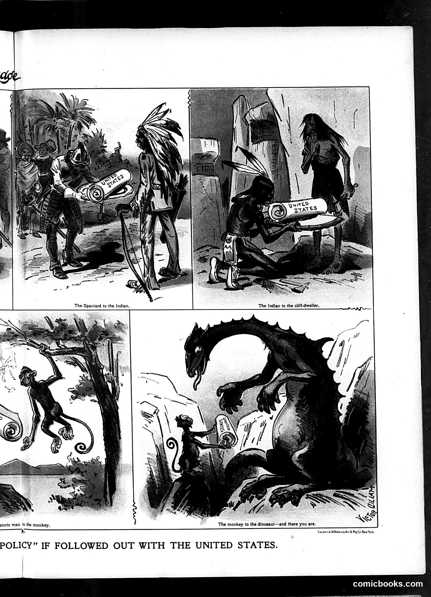 Judge — June 28, 1902 — page 9 of 17