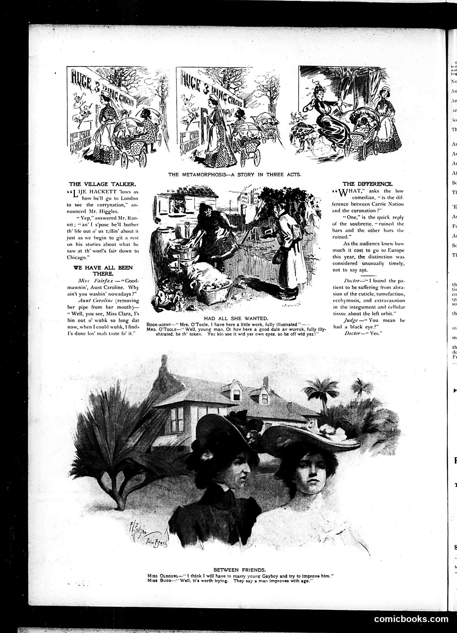 Judge — June 28, 1902 — page 10 of 17