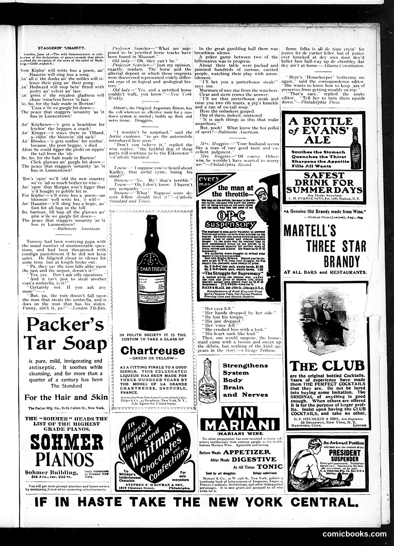 Judge — June 28, 1902 — page 11 of 17