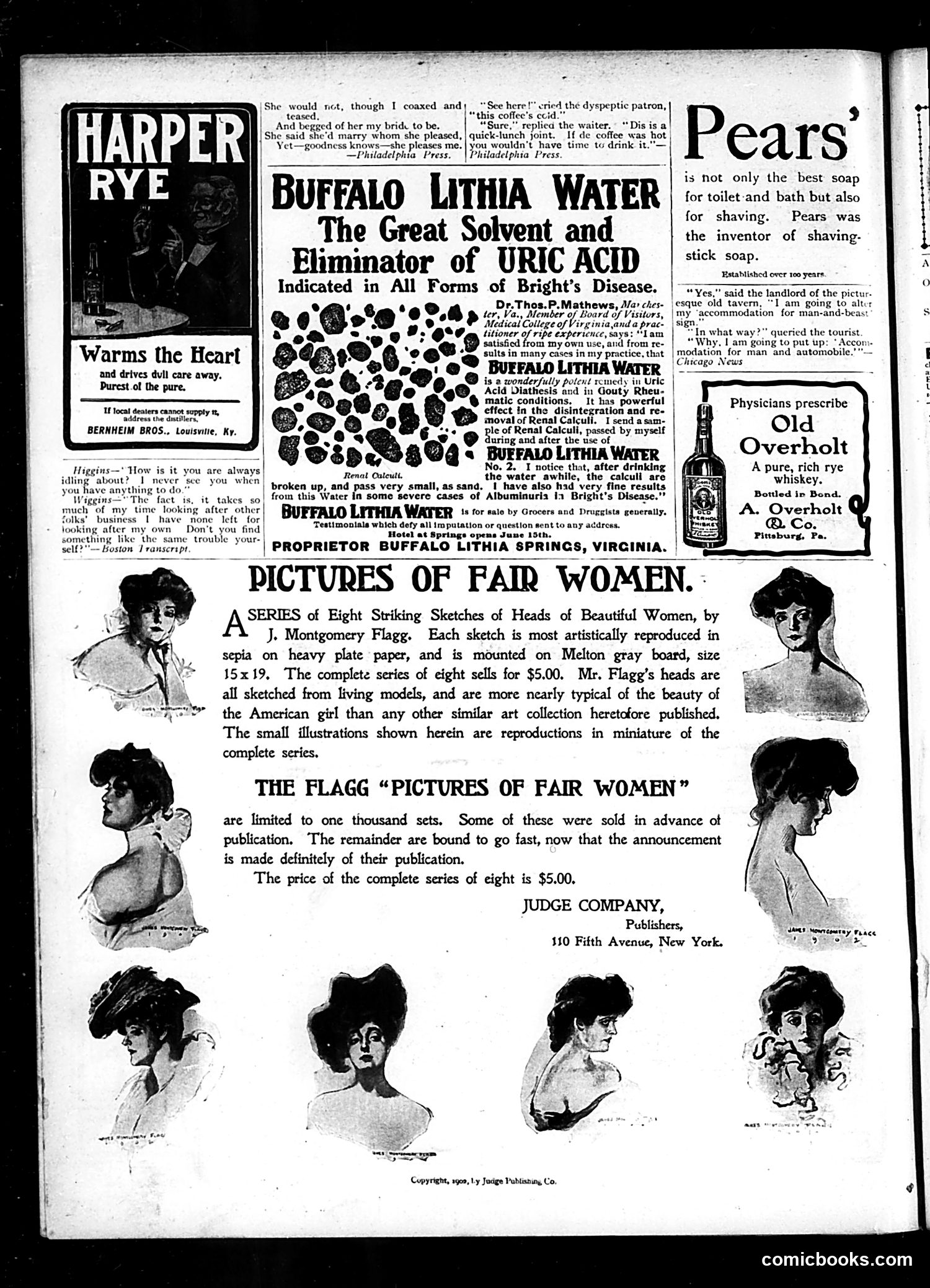 Judge — June 28, 1902 — page 14 of 17