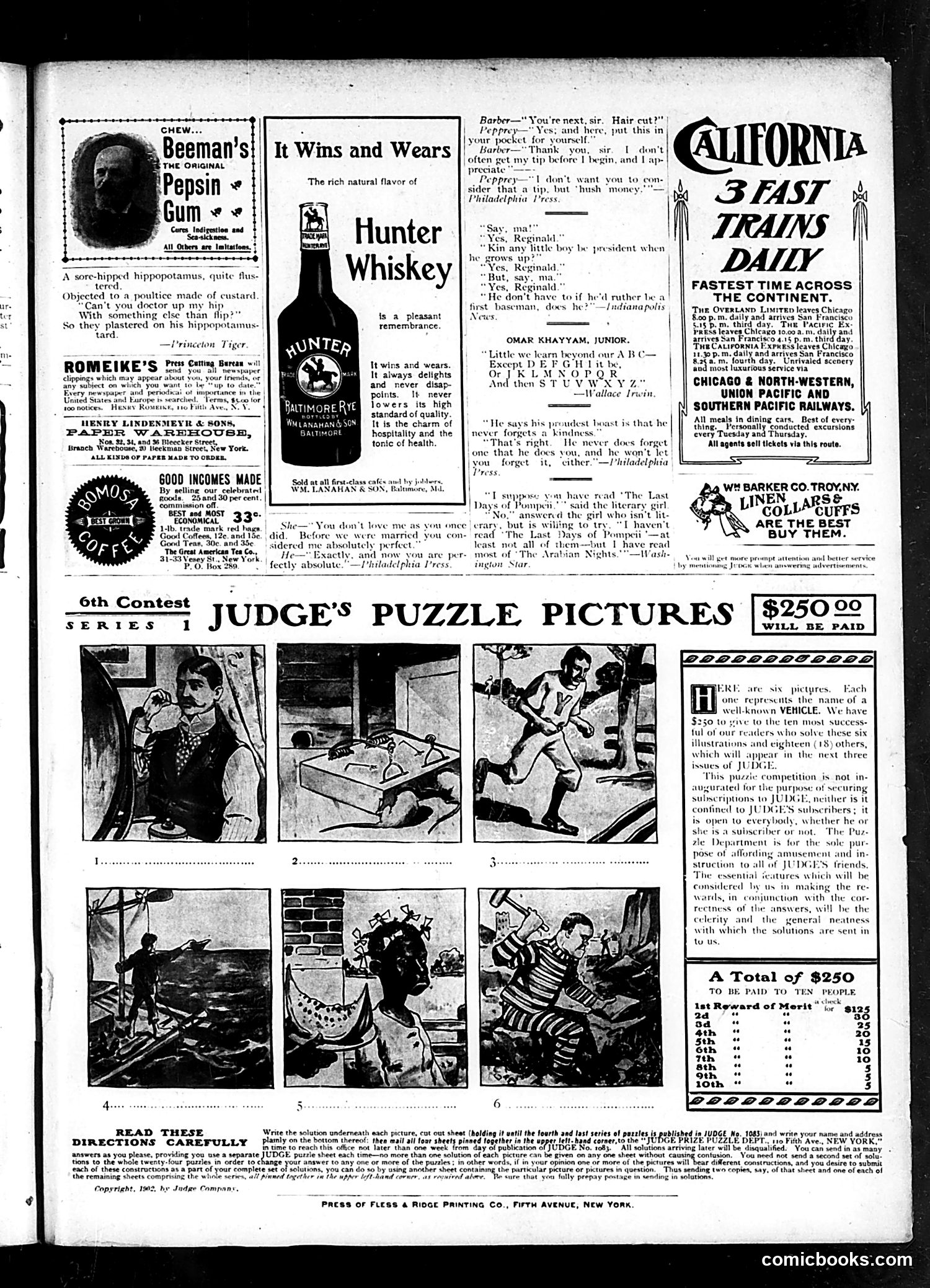 Judge — June 28, 1902 — page 15 of 17