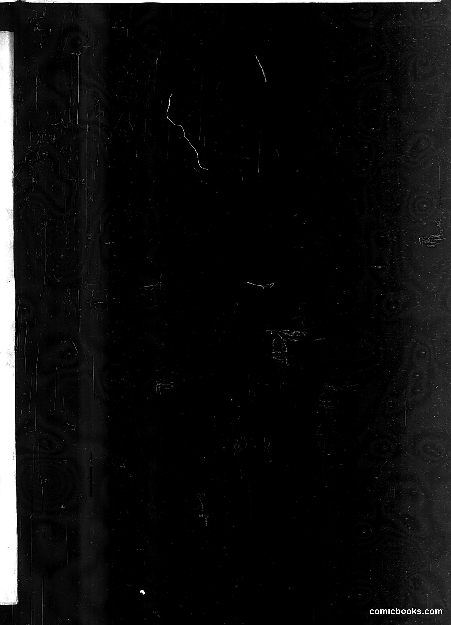 Judge — June 28, 1902 — page 17 of 17