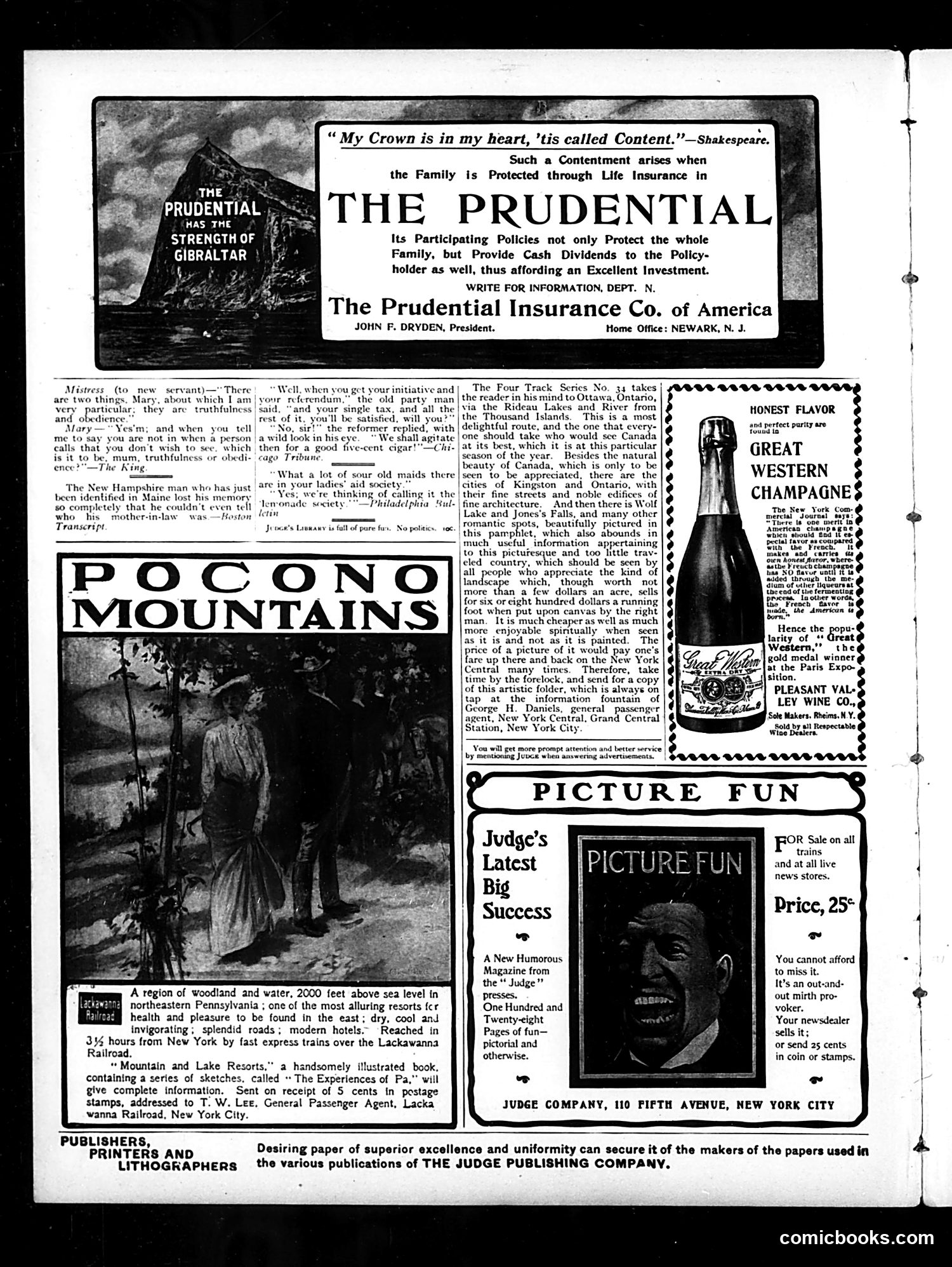 Judge — July 5, 1902 — page 2 of 20