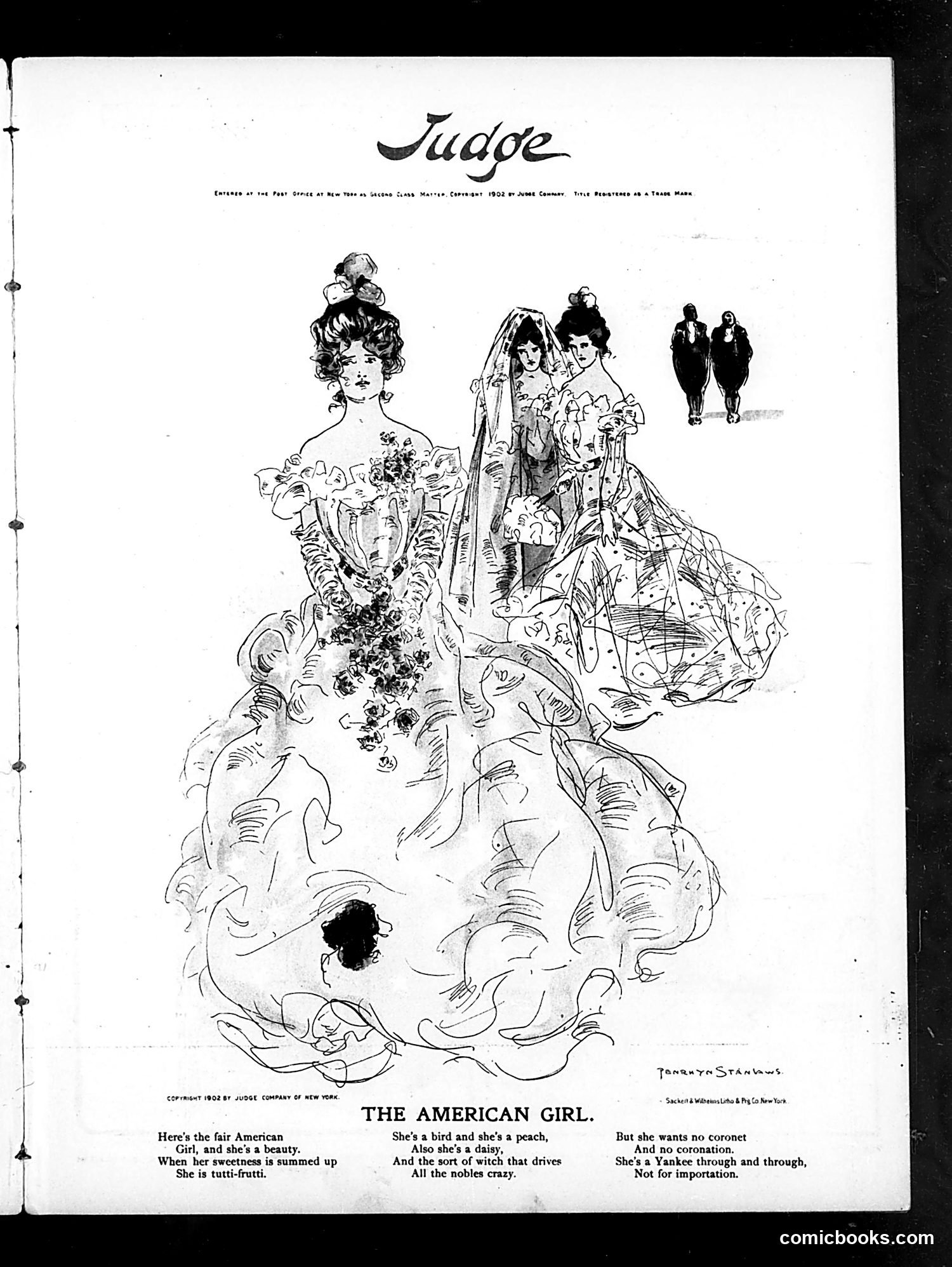 Judge — July 5, 1902 — page 3 of 20