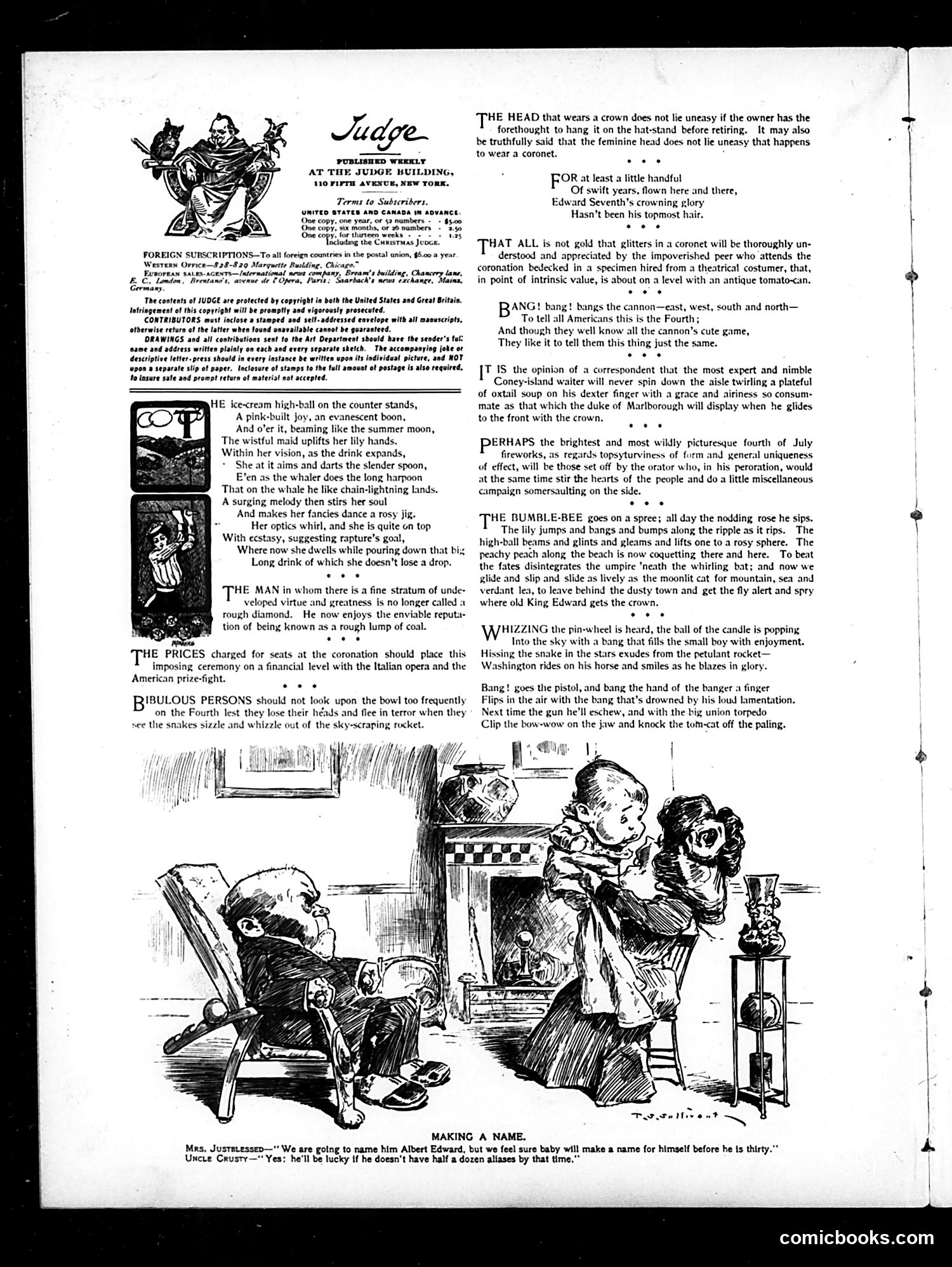 Judge — July 5, 1902 — page 4 of 20