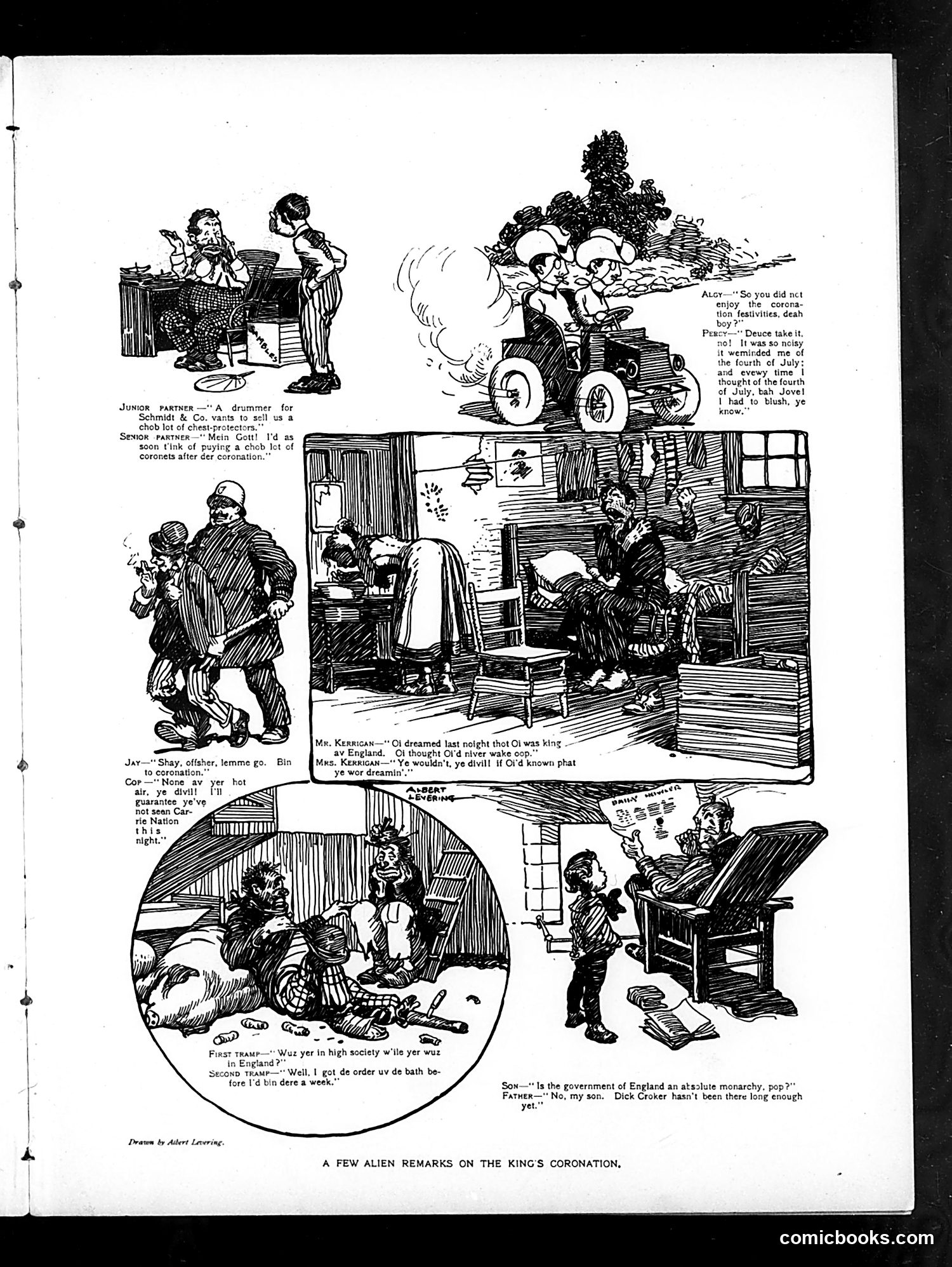 Judge — July 5, 1902 — page 5 of 20