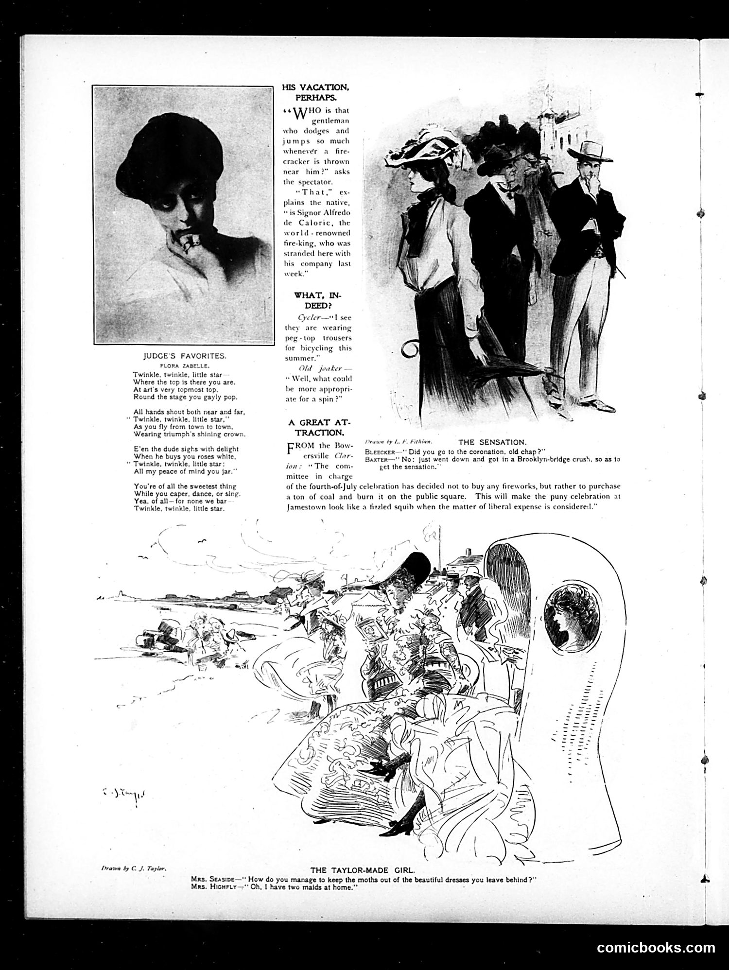 Judge — July 5, 1902 — page 6 of 20
