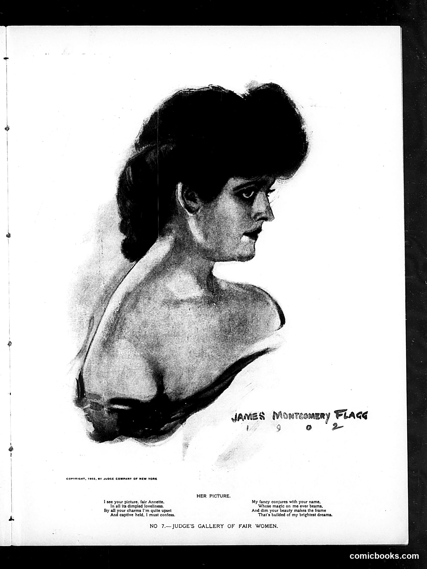 Judge — July 5, 1902 — page 7 of 20