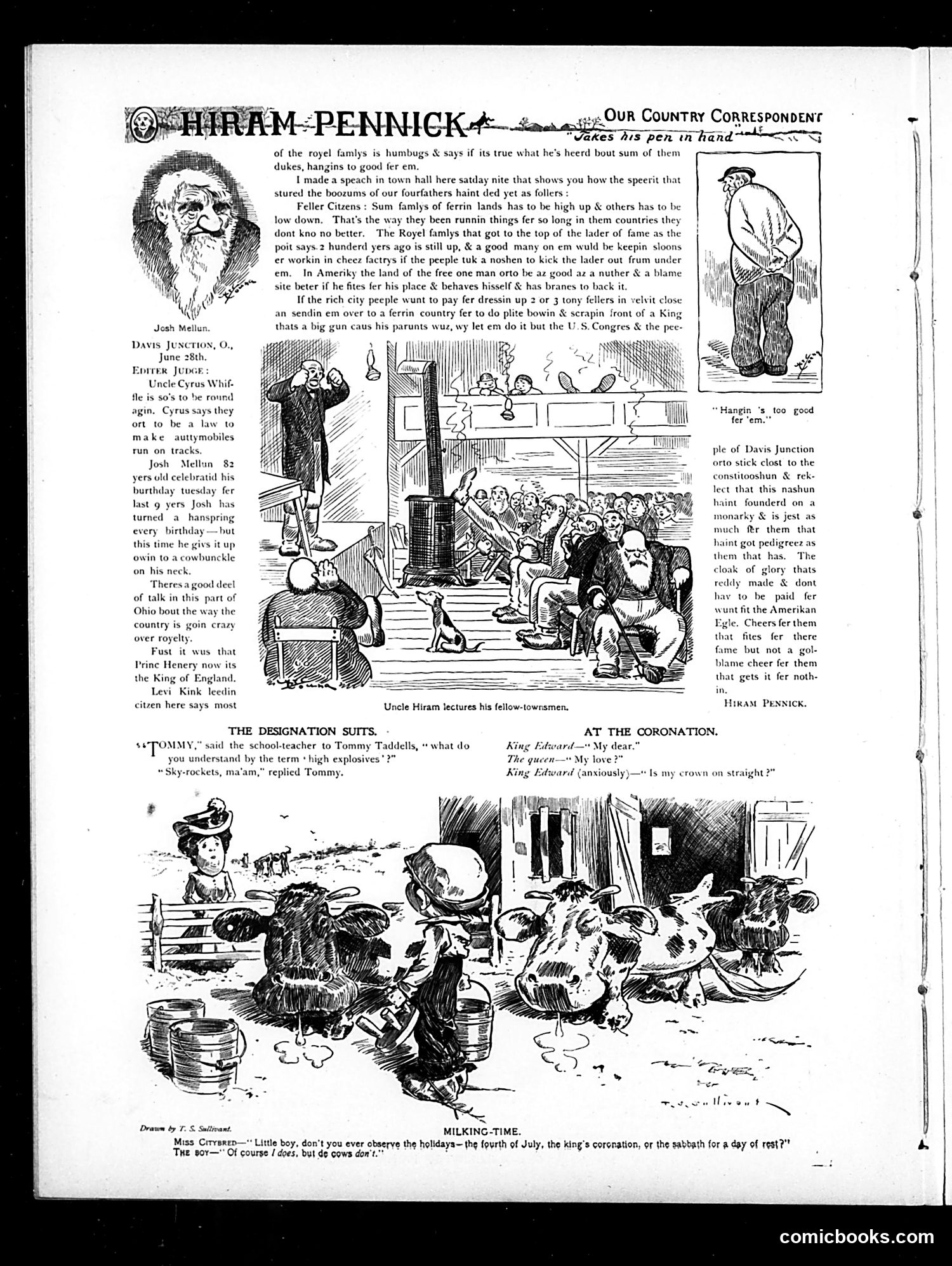 Judge — July 5, 1902 — page 8 of 20