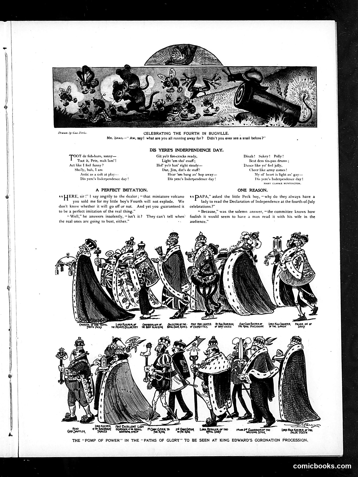 Judge — July 5, 1902 — page 9 of 20