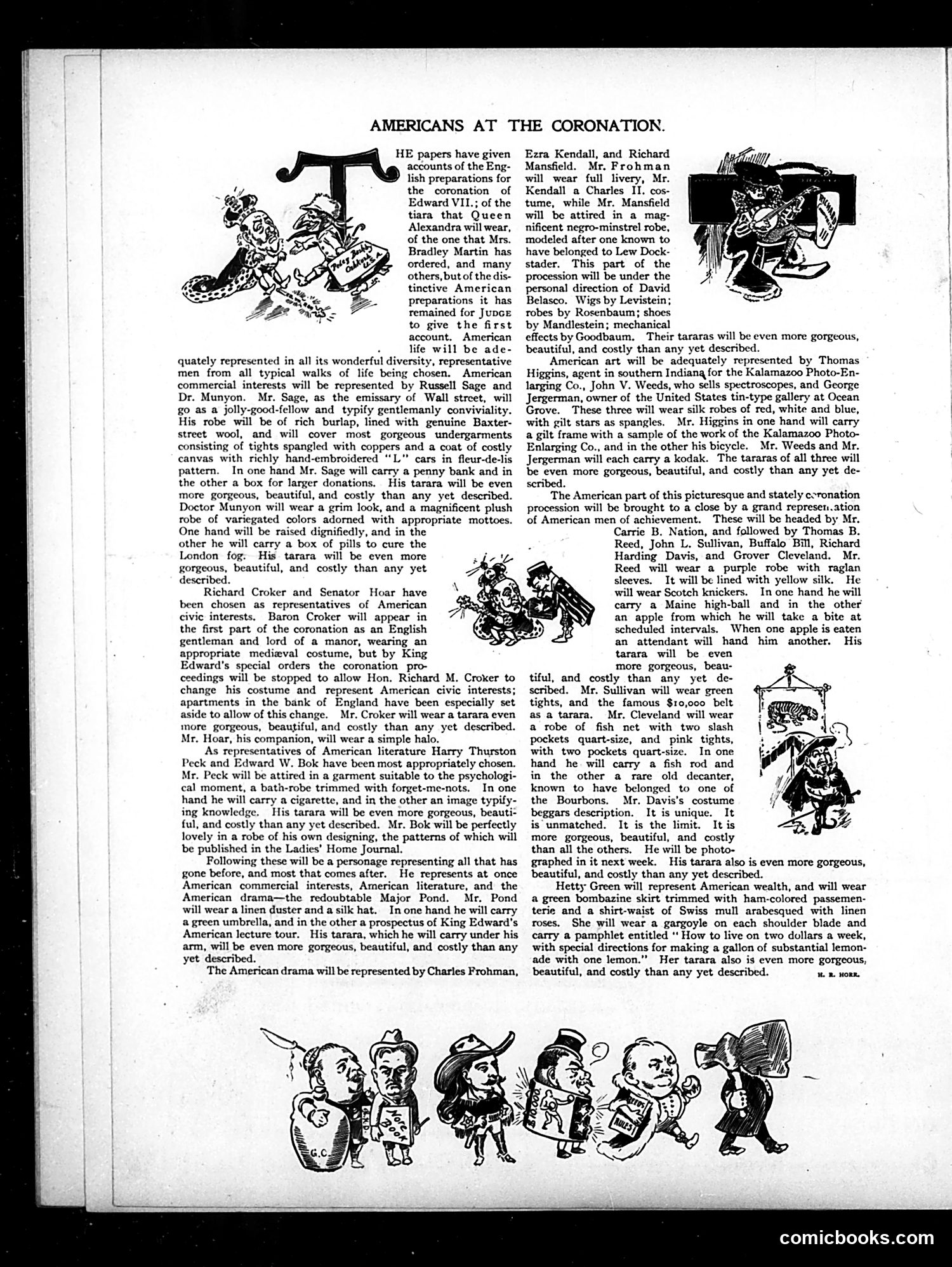 Judge — July 5, 1902 — page 12 of 20