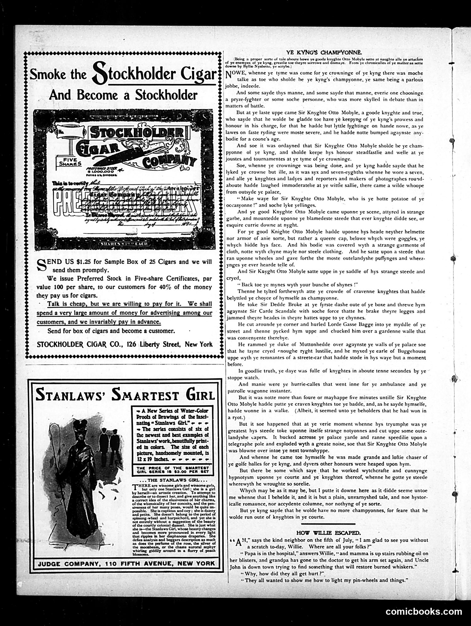 Judge — July 5, 1902 — page 16 of 20