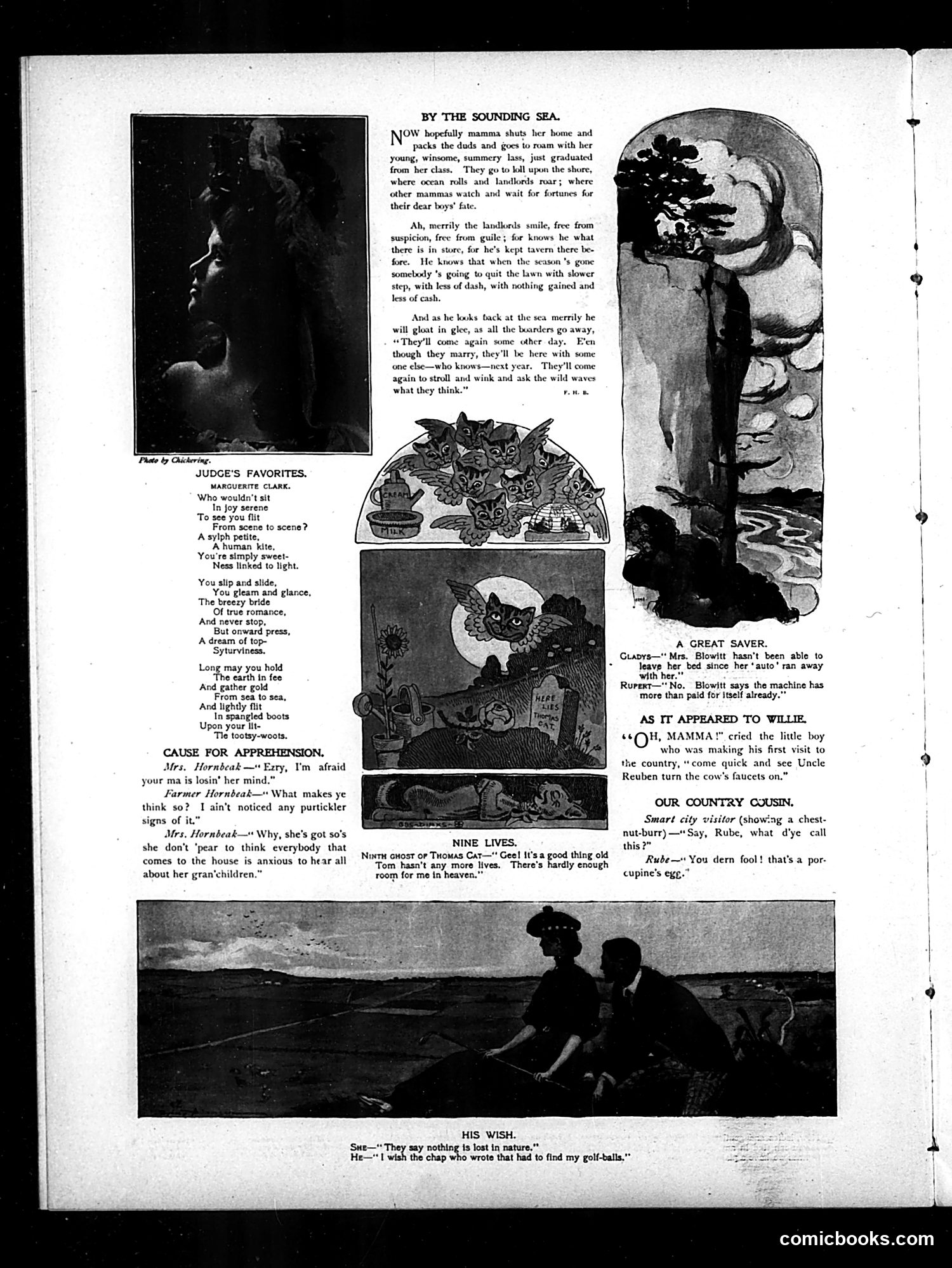 Judge — July 12, 1902 — page 4 of 16
