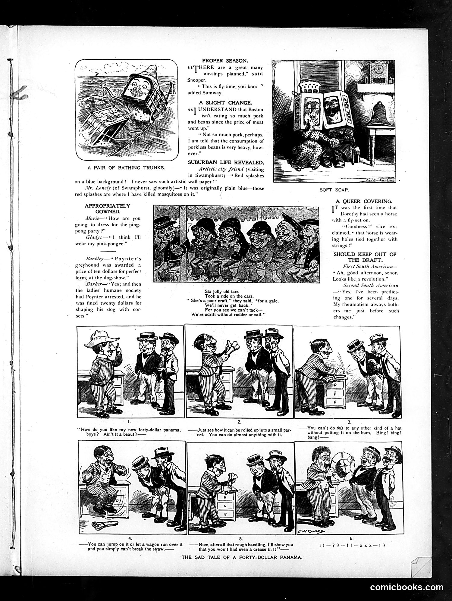 Judge — July 12, 1902 — page 7 of 16