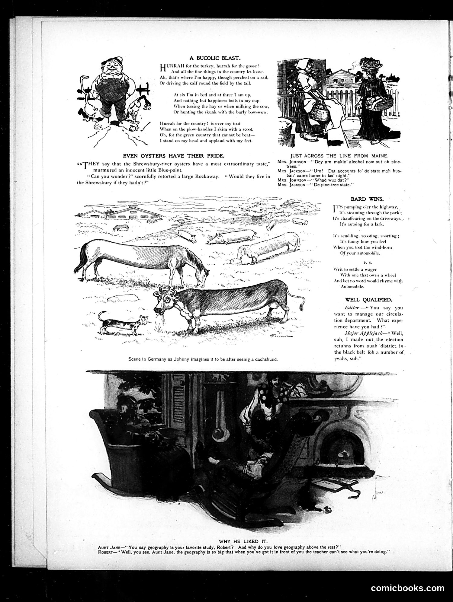 Judge — July 12, 1902 — page 10 of 16