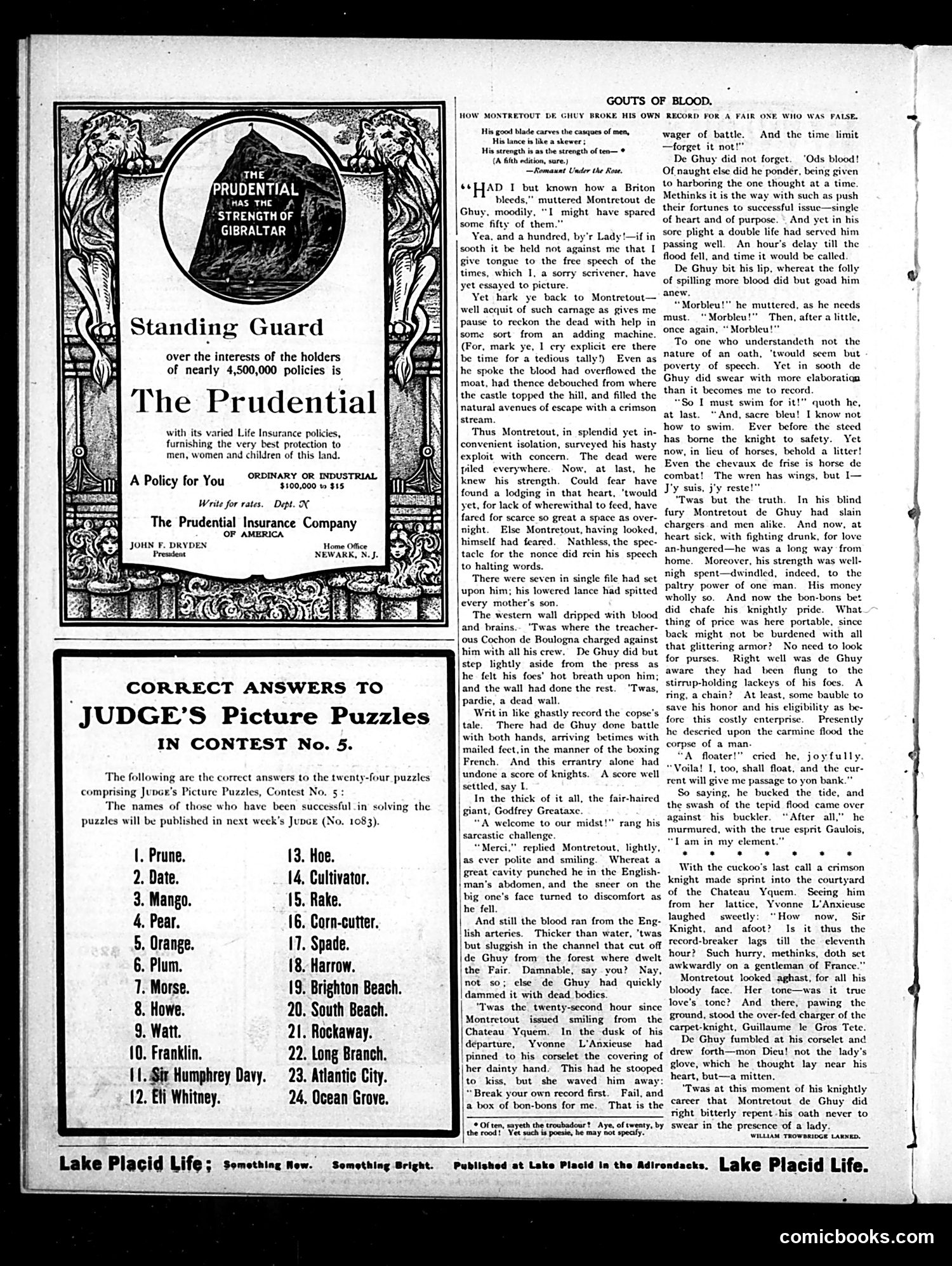 Judge — July 12, 1902 — page 14 of 16